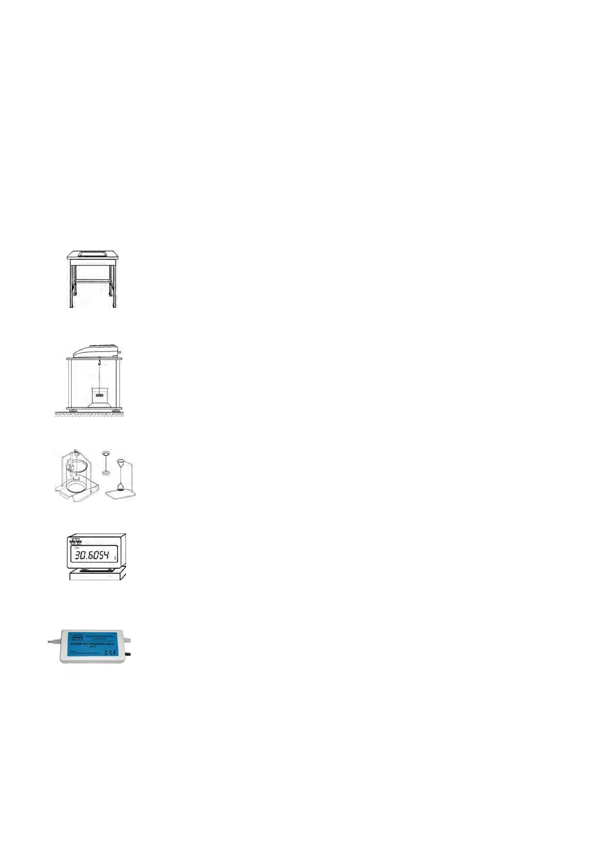 Page #96 background image