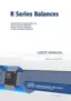 Preview: User Manual