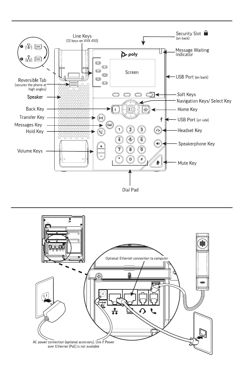 Page #2 background image
