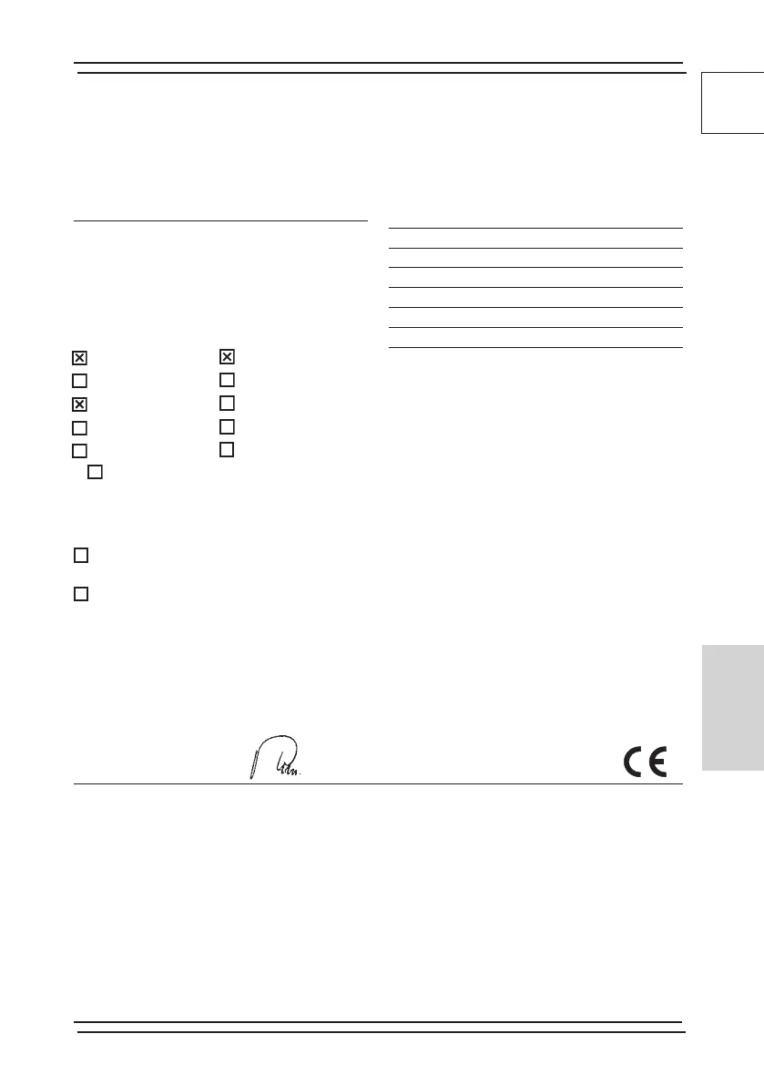 Page #79 background image