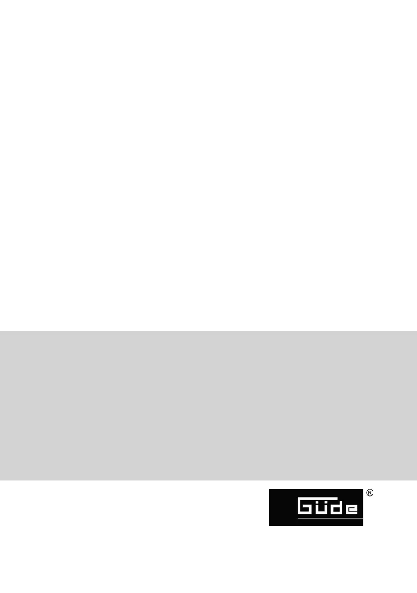 Page #80 background image