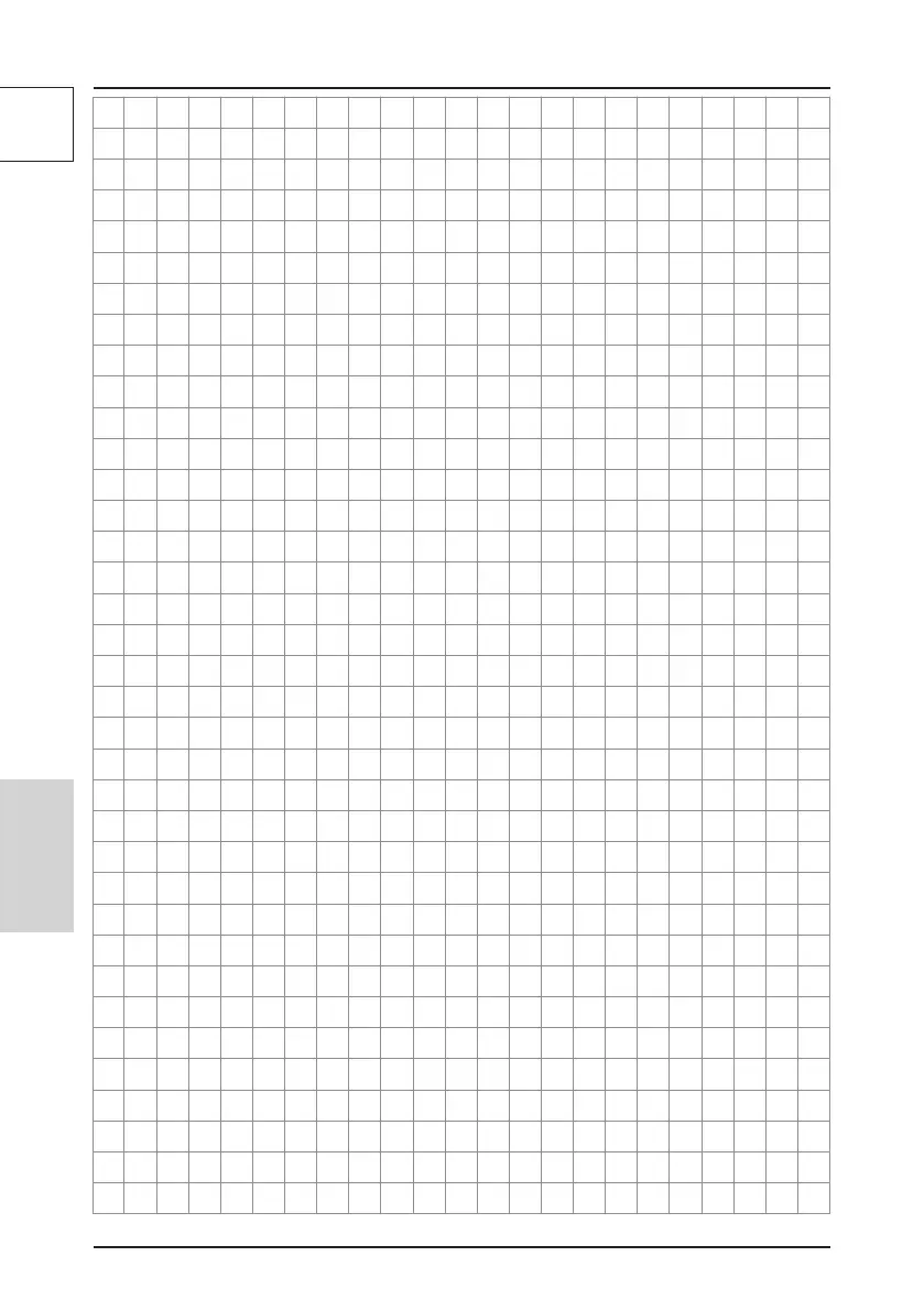 Page #86 background image