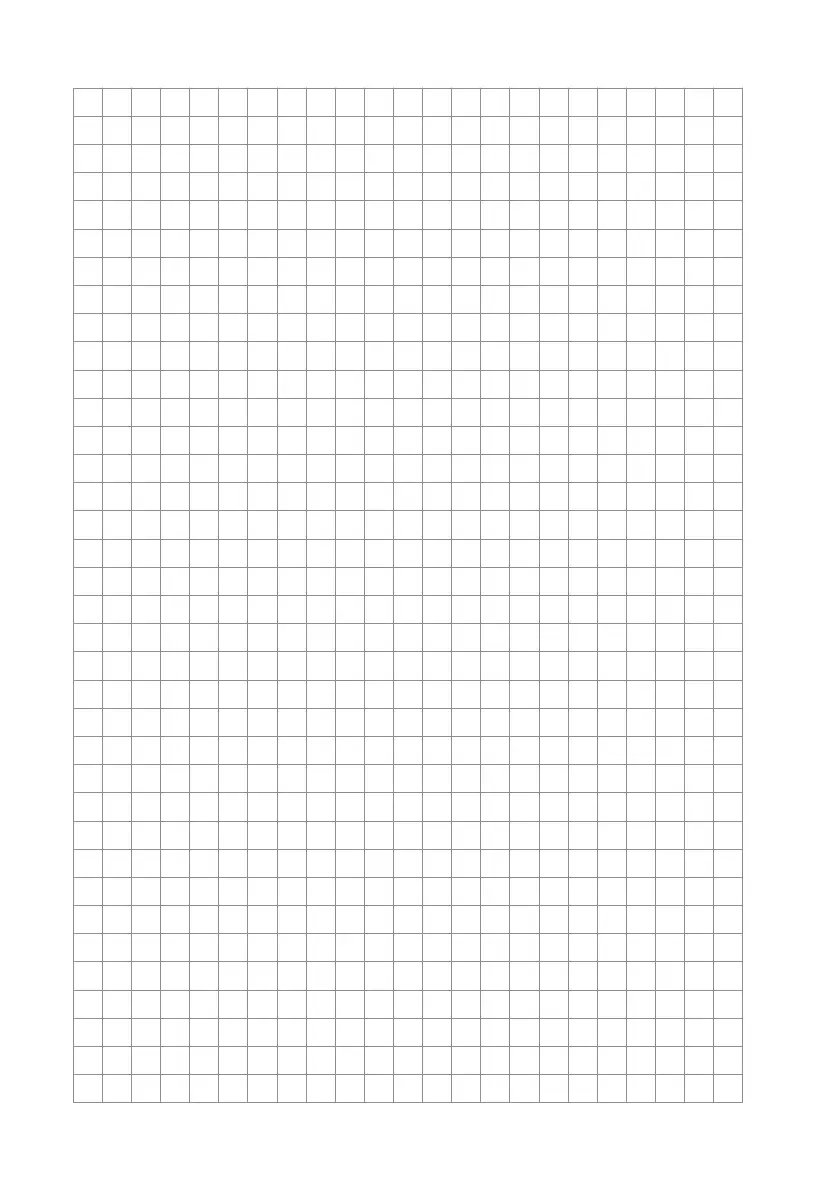 Page #87 background image