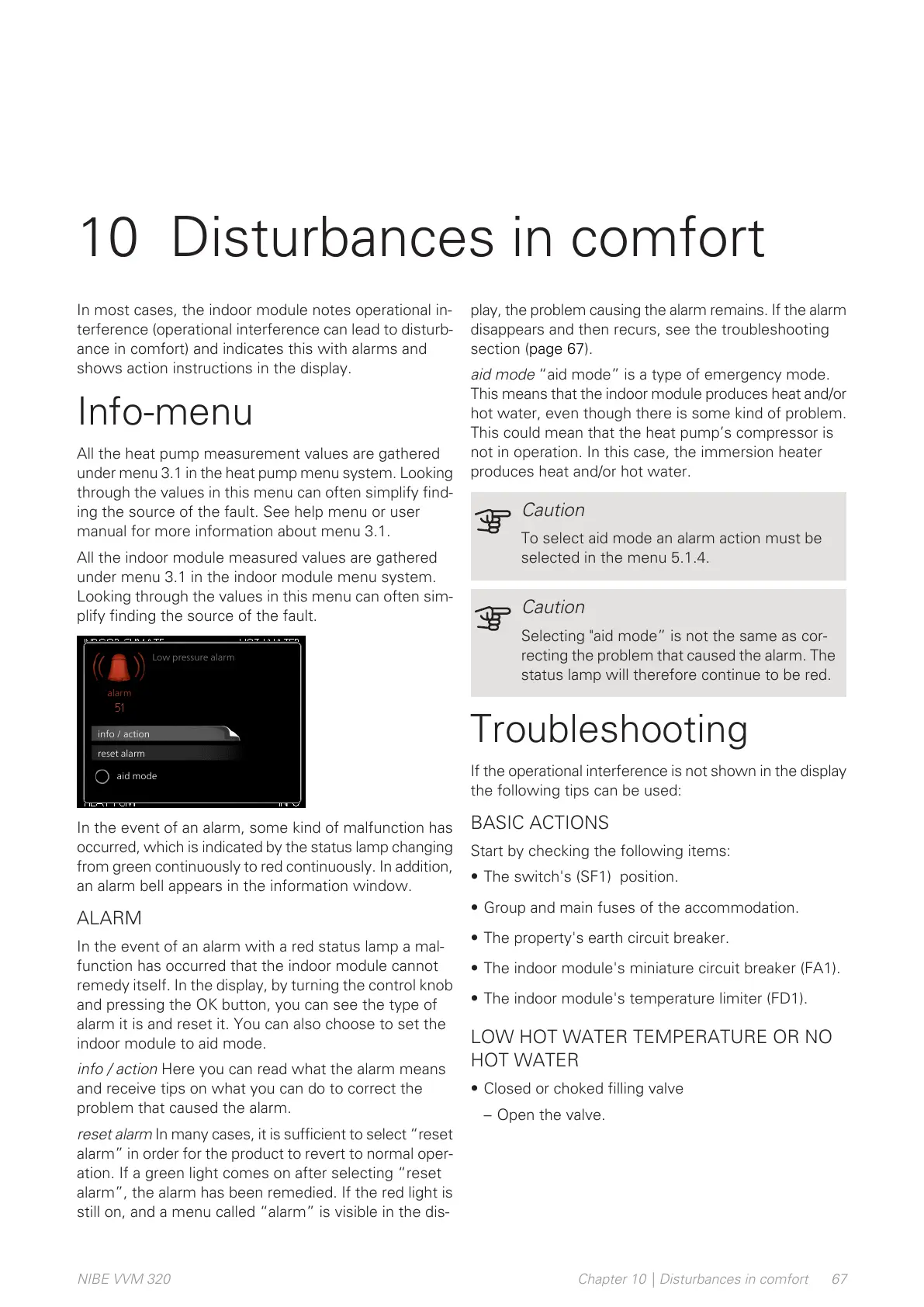Page #67 background image