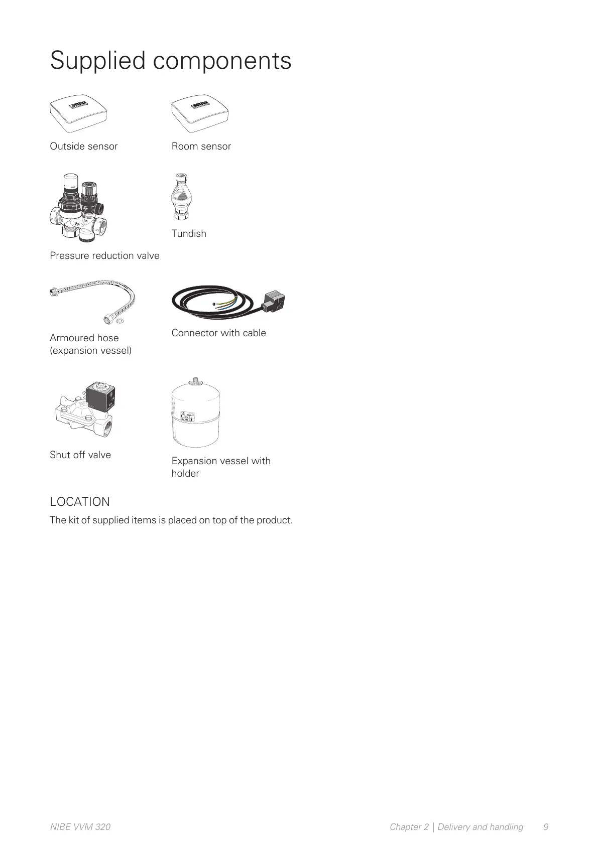 Page #9 background image