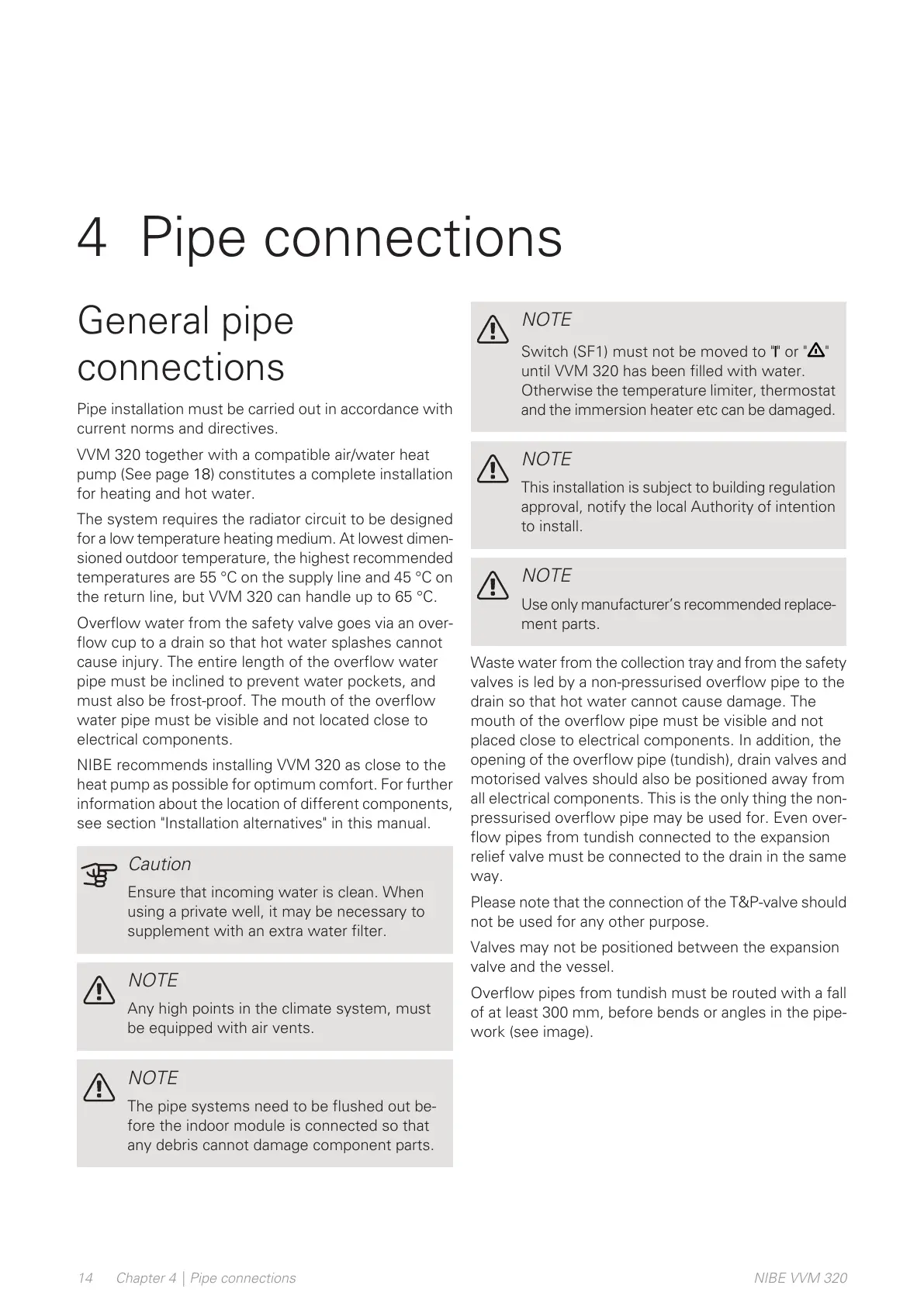 Page #14 background image