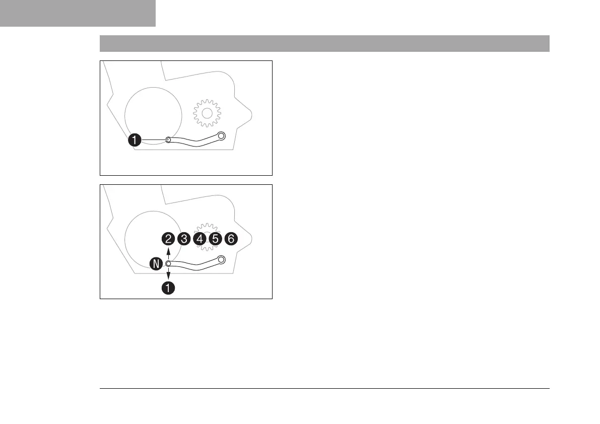 Page #48 background image