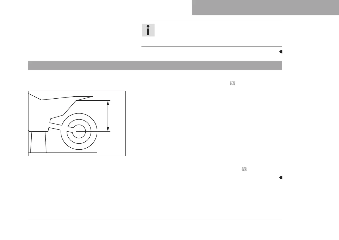 Page #97 background image