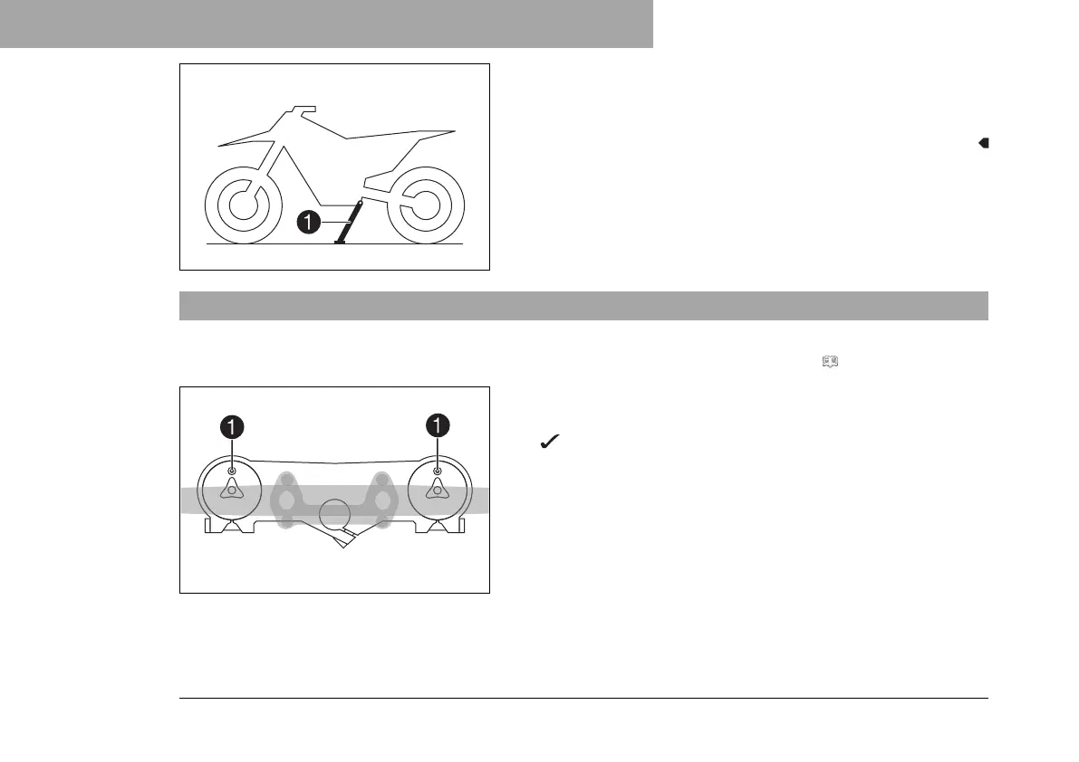 Page #108 background image