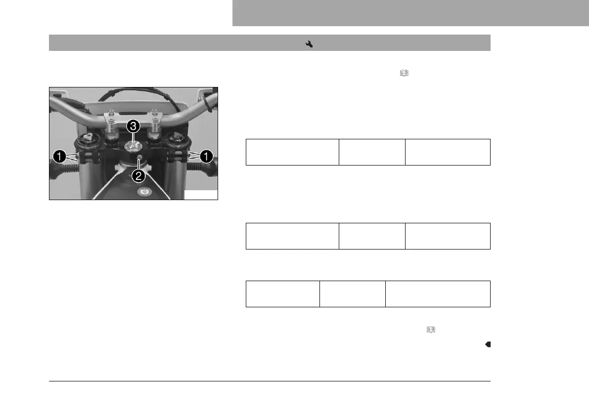 Page #113 background image