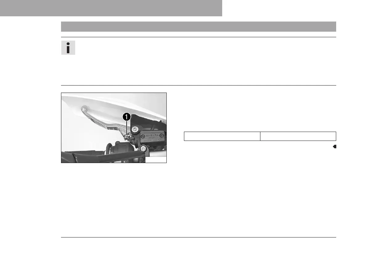 Page #134 background image