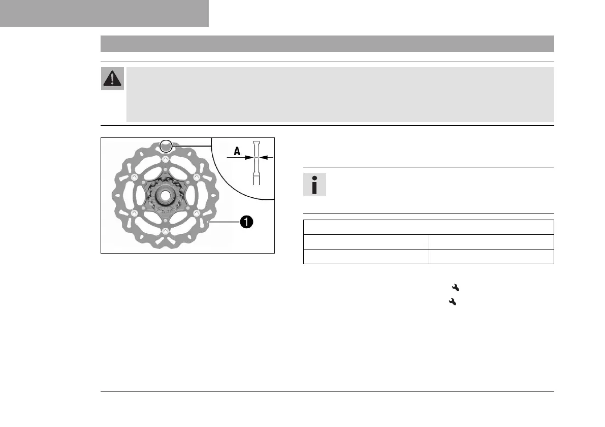 Page #142 background image