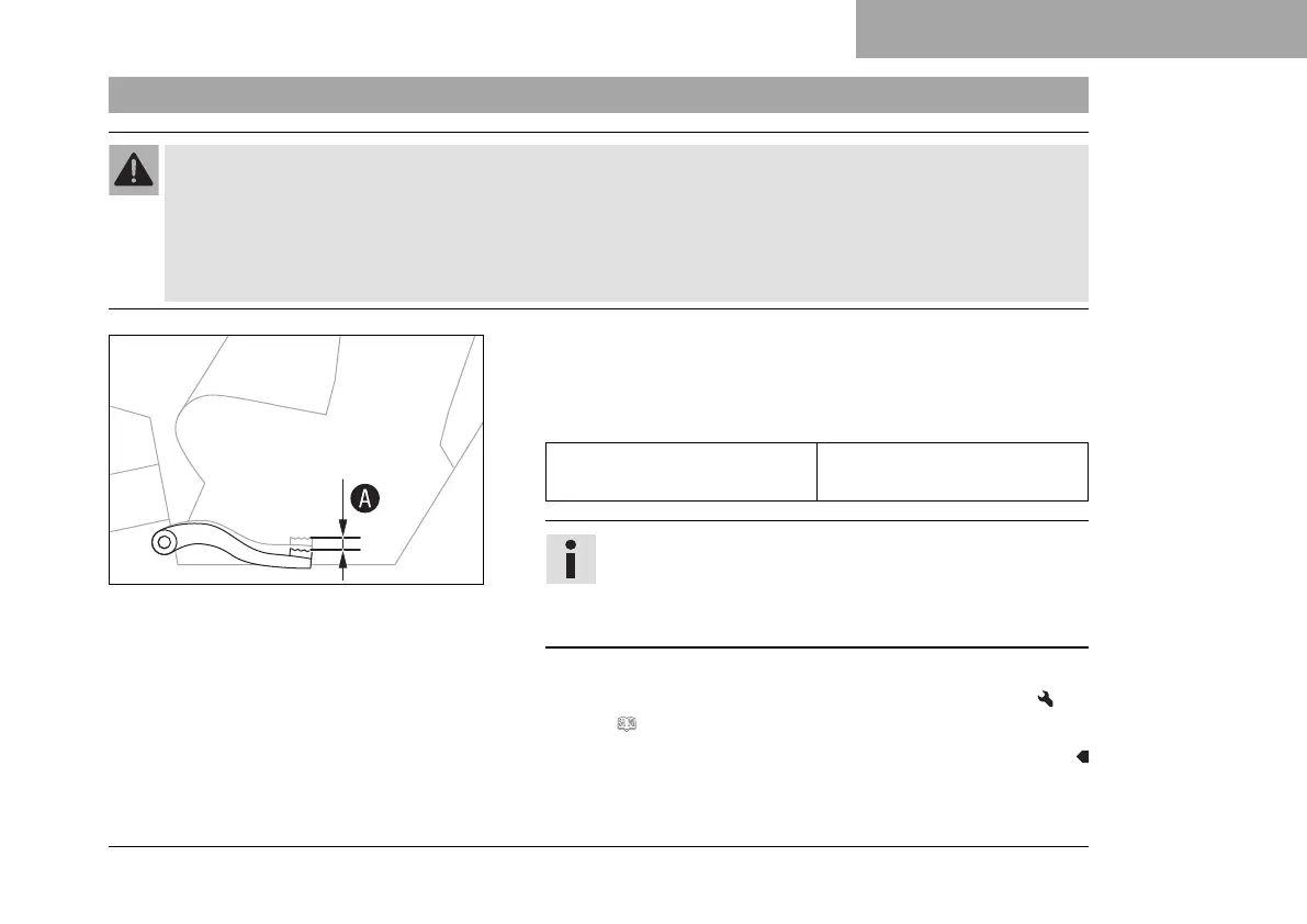 Page #153 background image