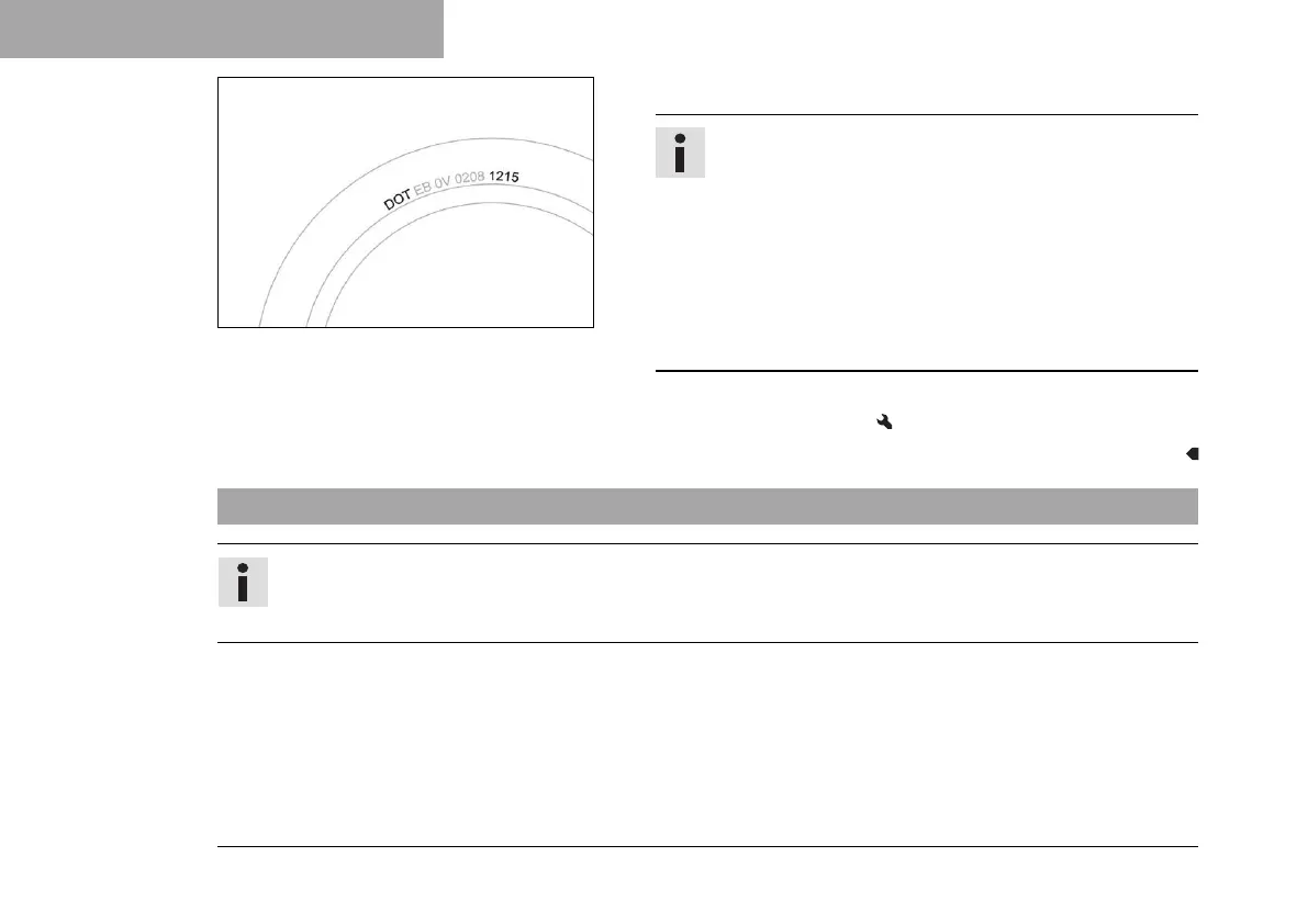 Page #178 background image