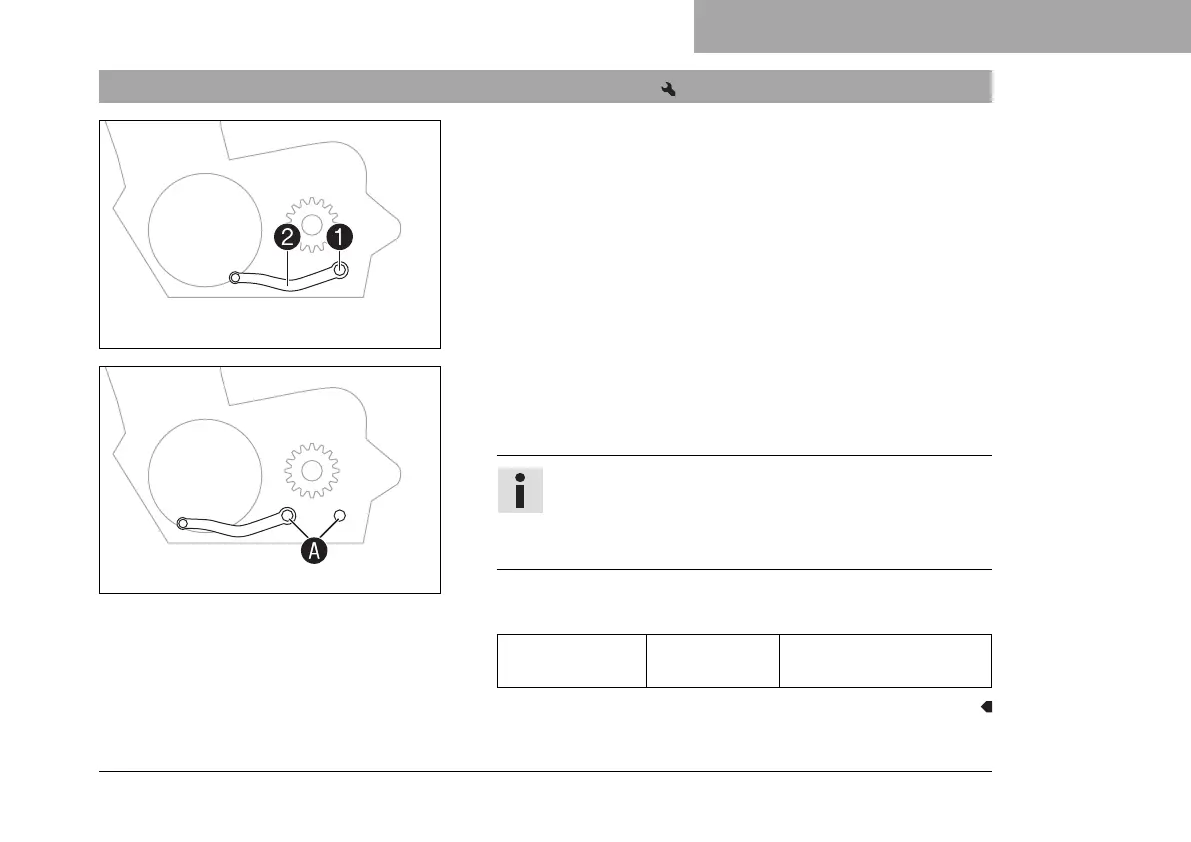 Page #223 background image