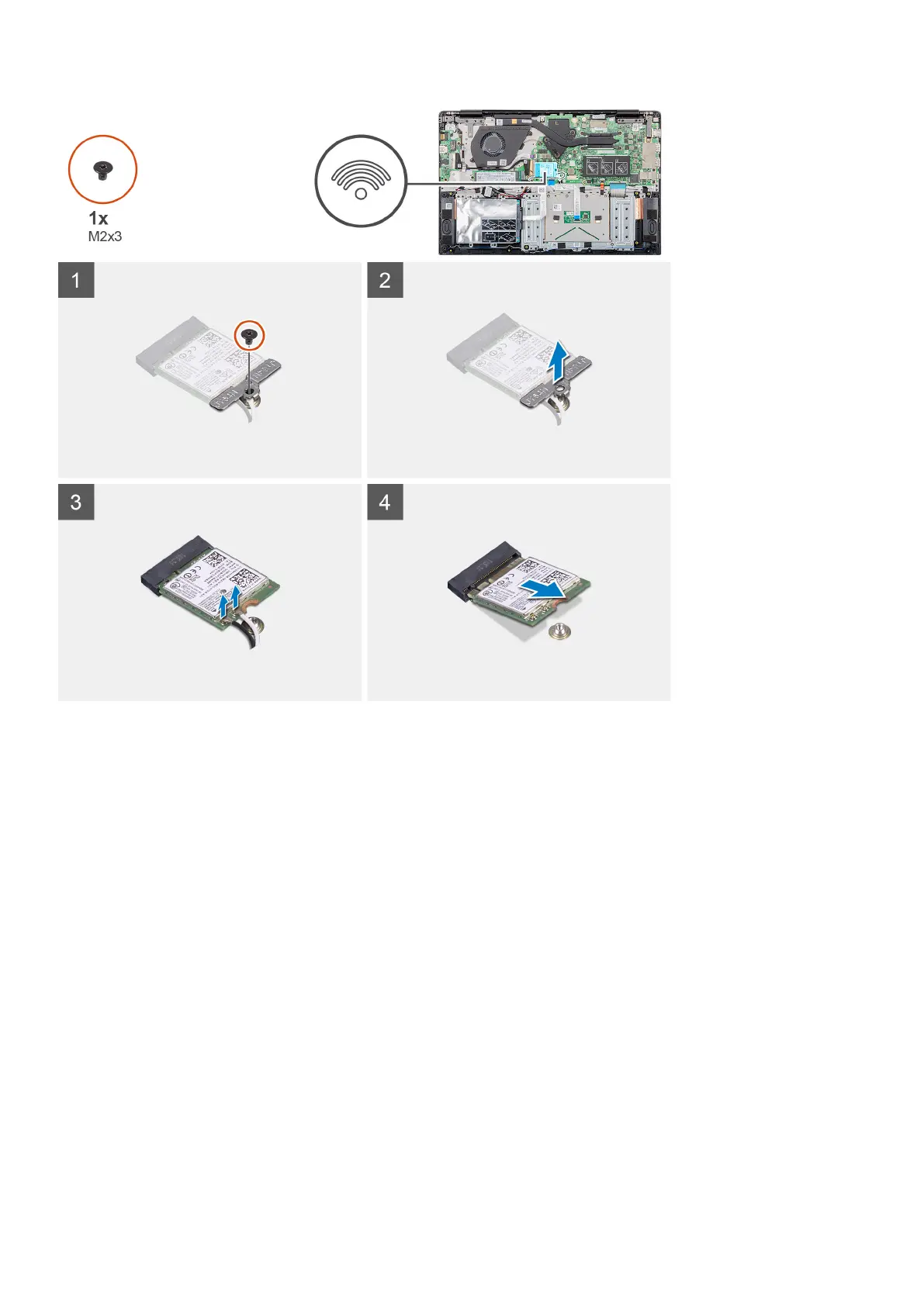 Page #27 background image