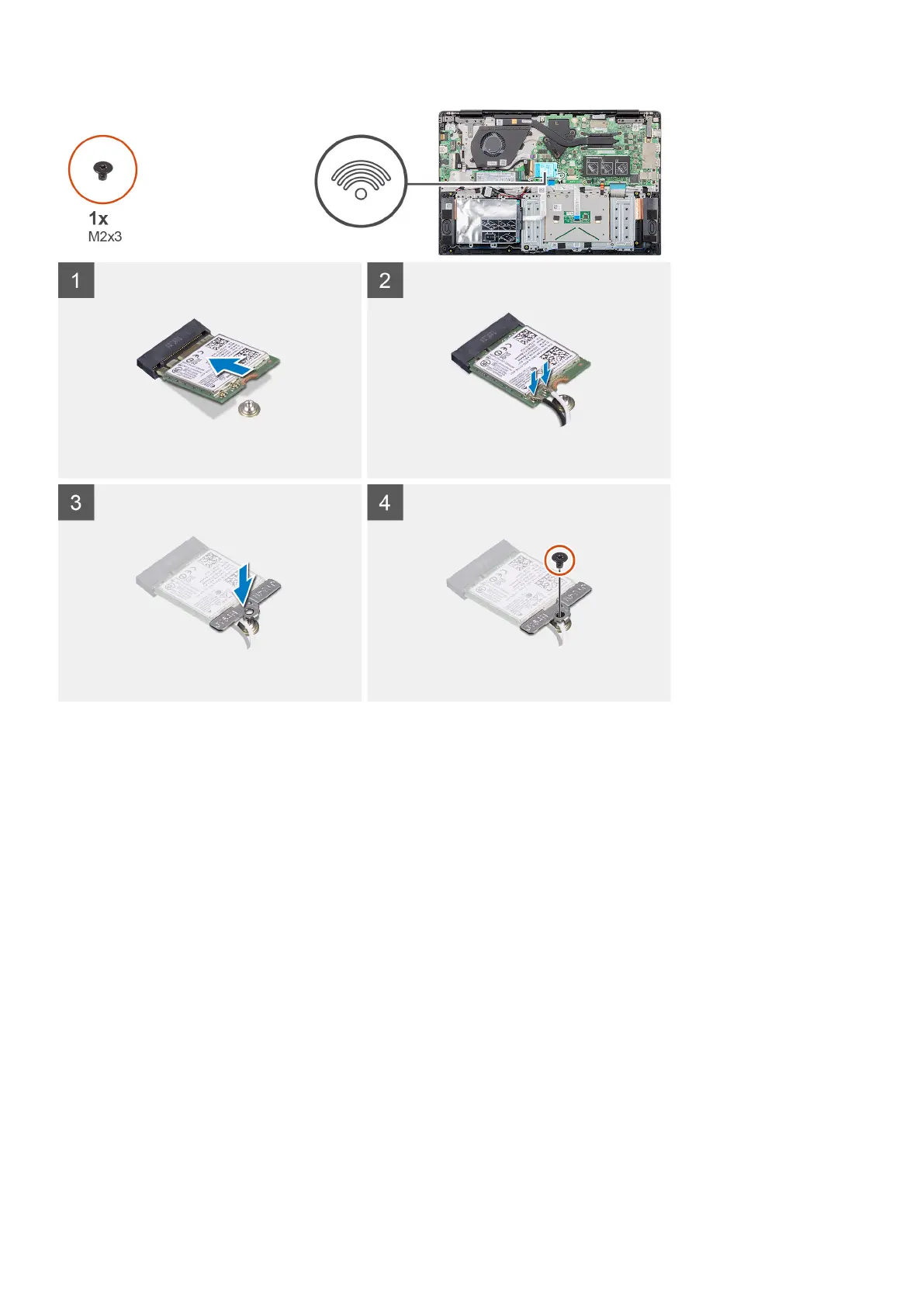 Page #28 background image