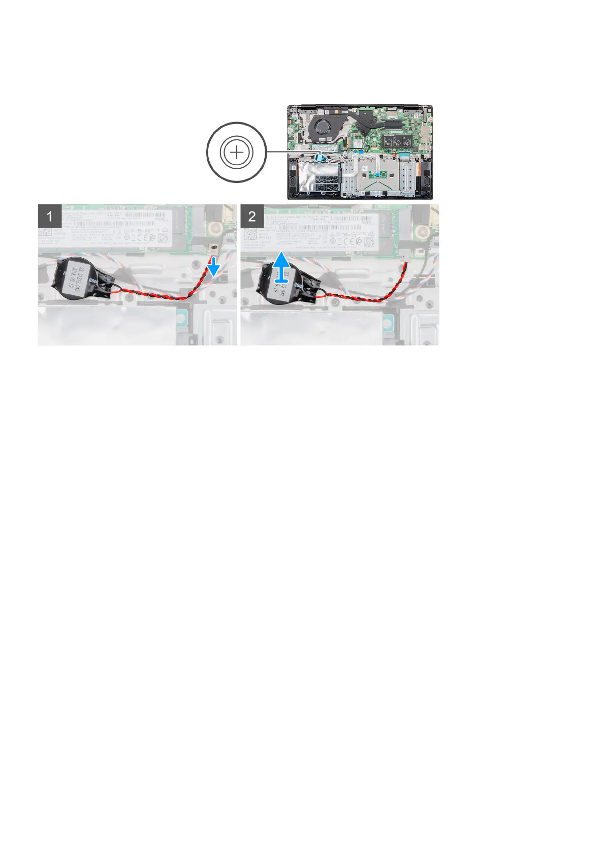 Page #29 background image