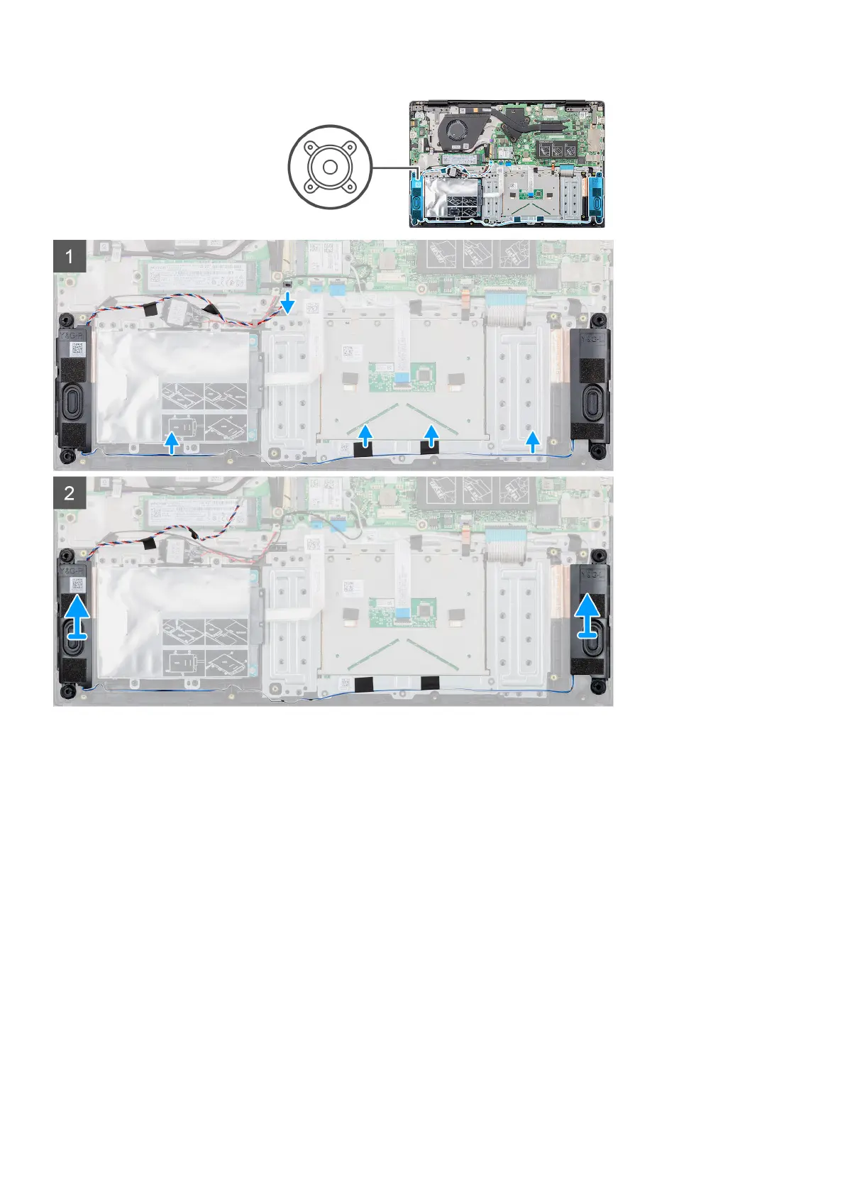 Page #31 background image