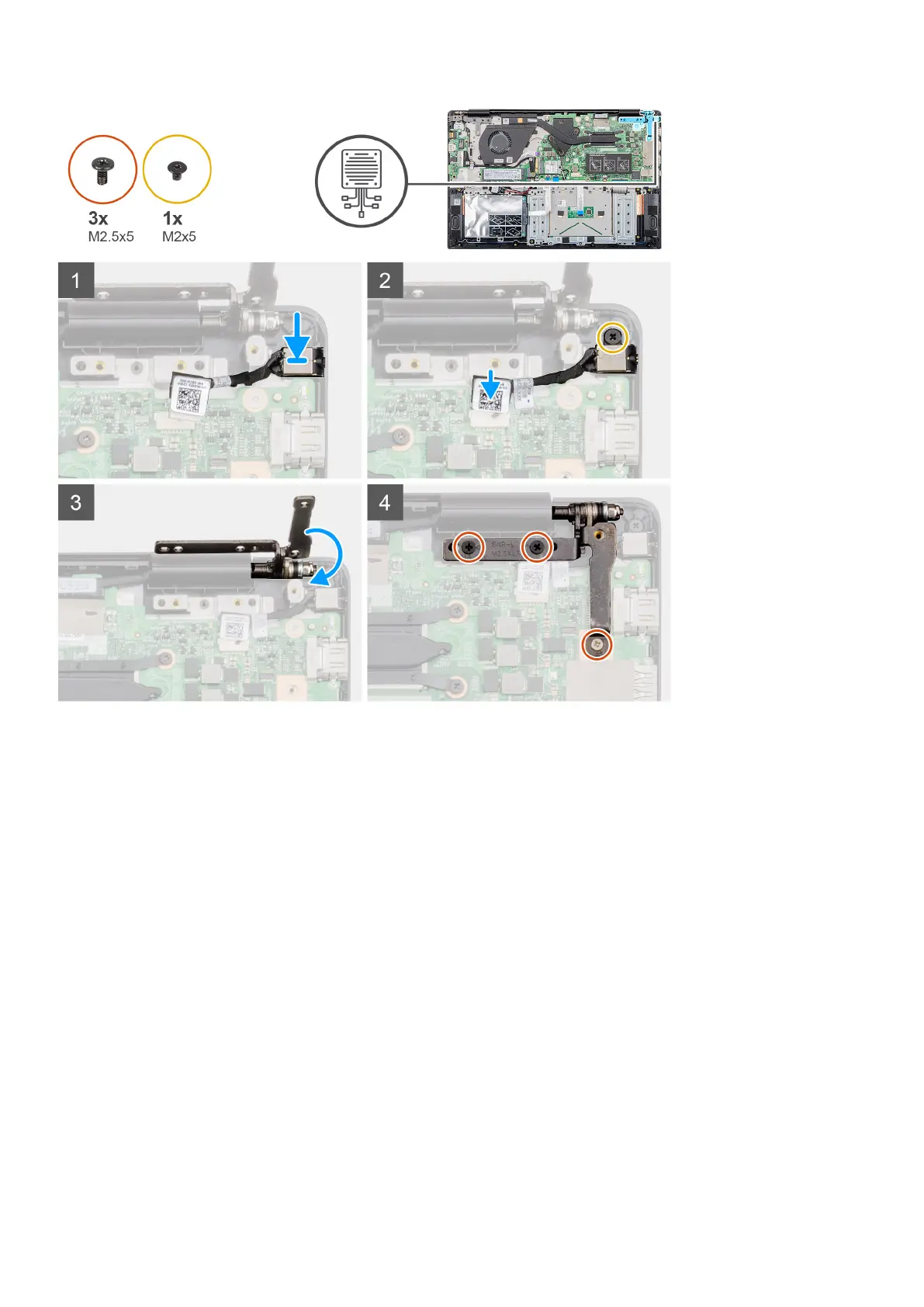 Page #46 background image