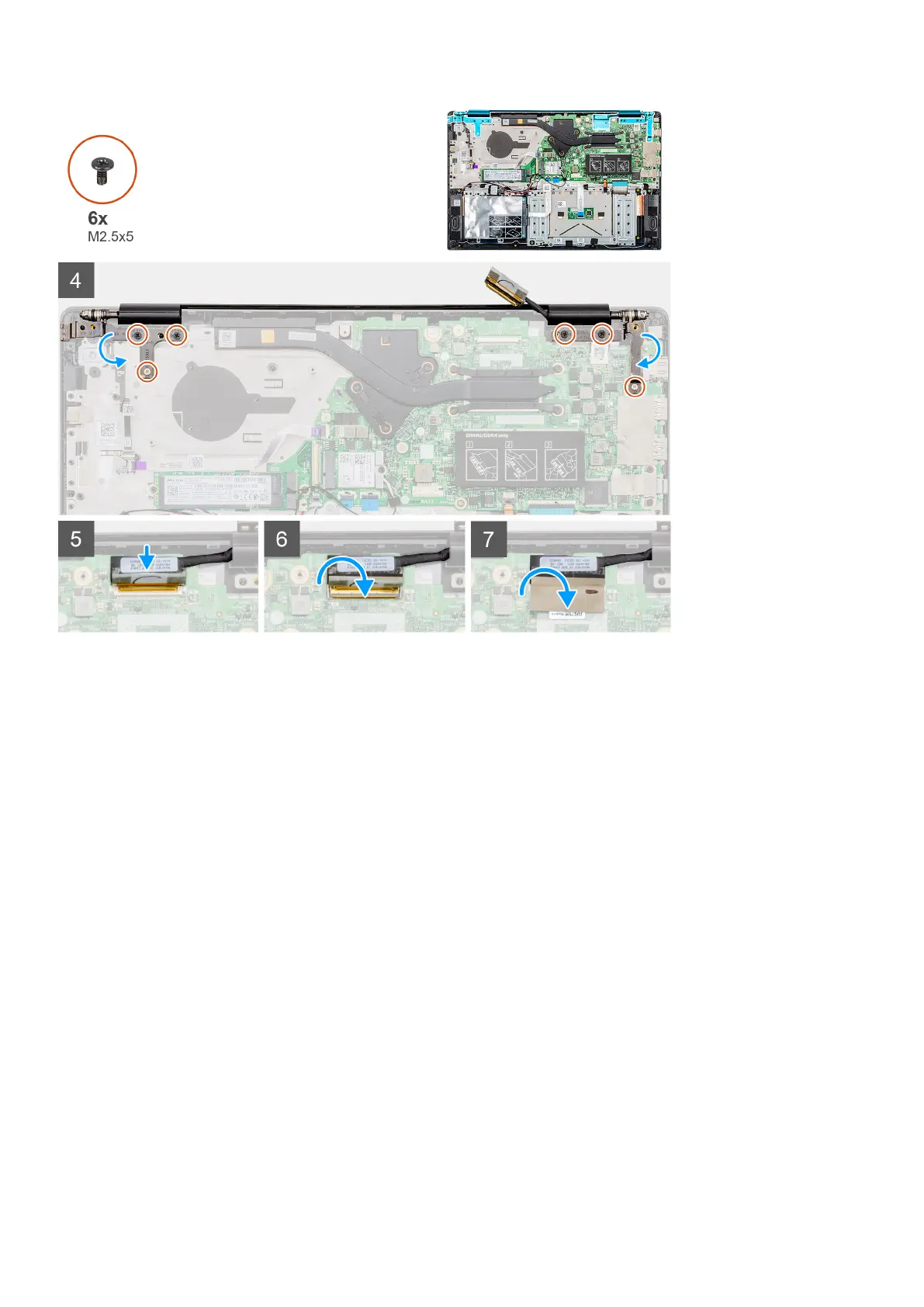 Page #62 background image