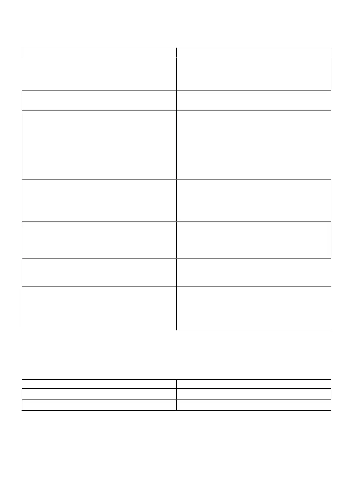 Page #72 background image