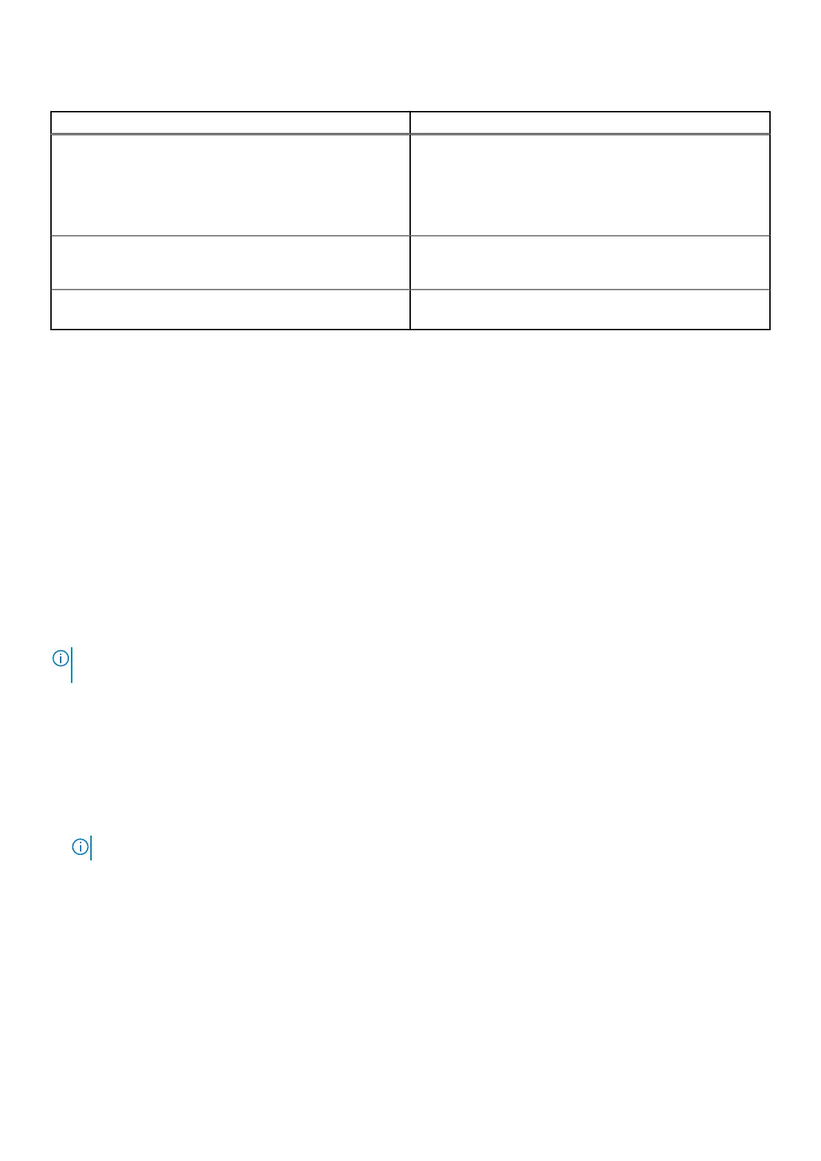 Page #74 background image