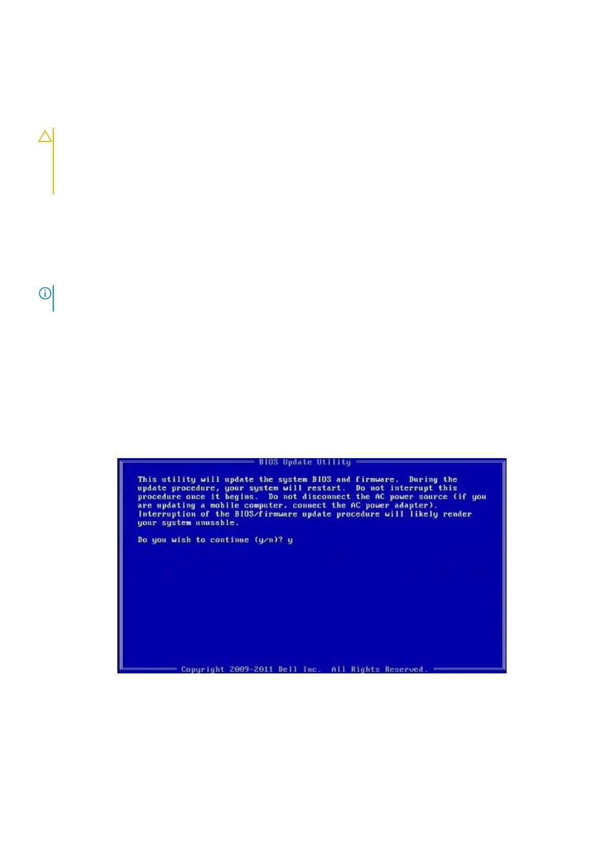 Page #75 background image