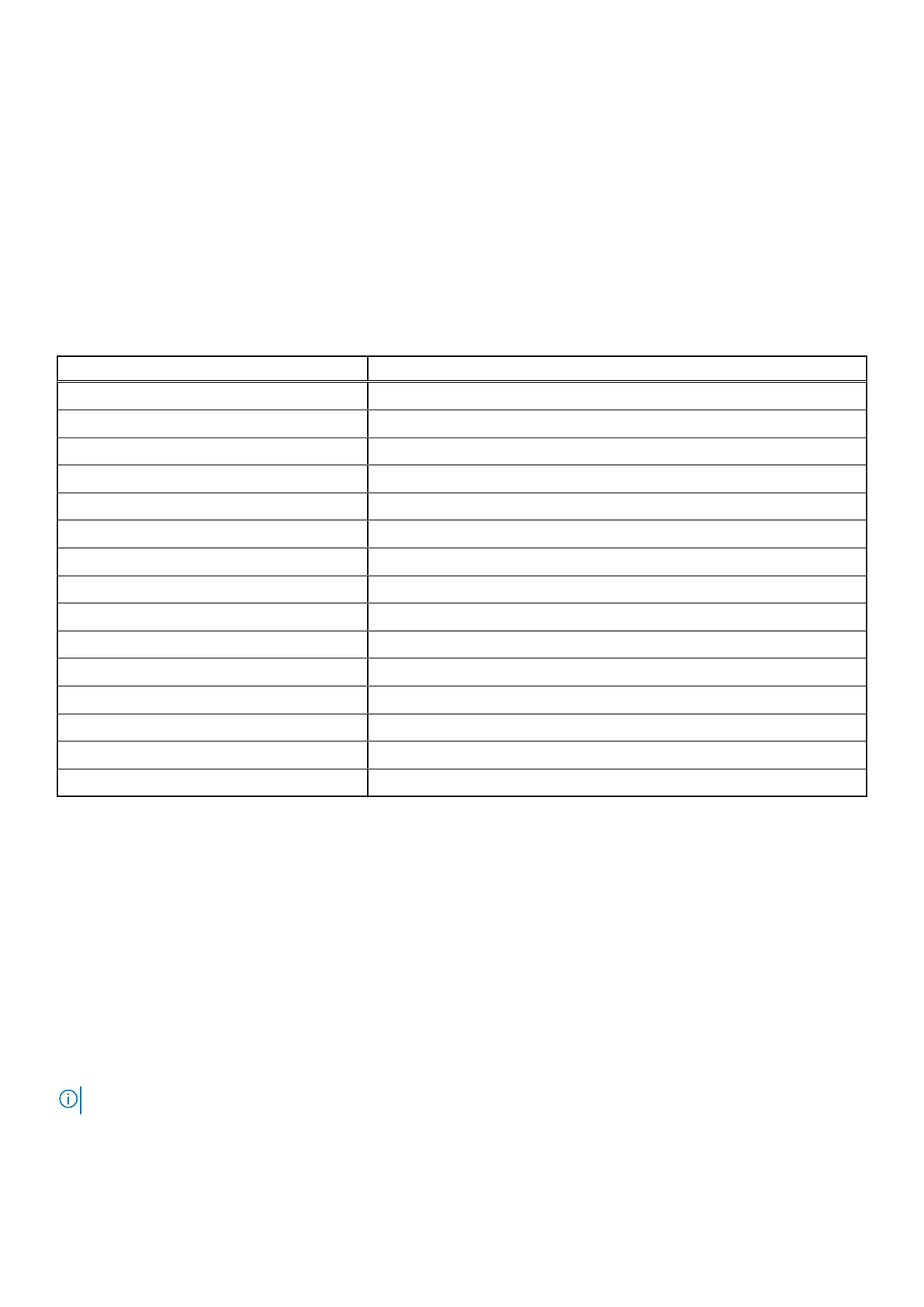 Page #80 background image
