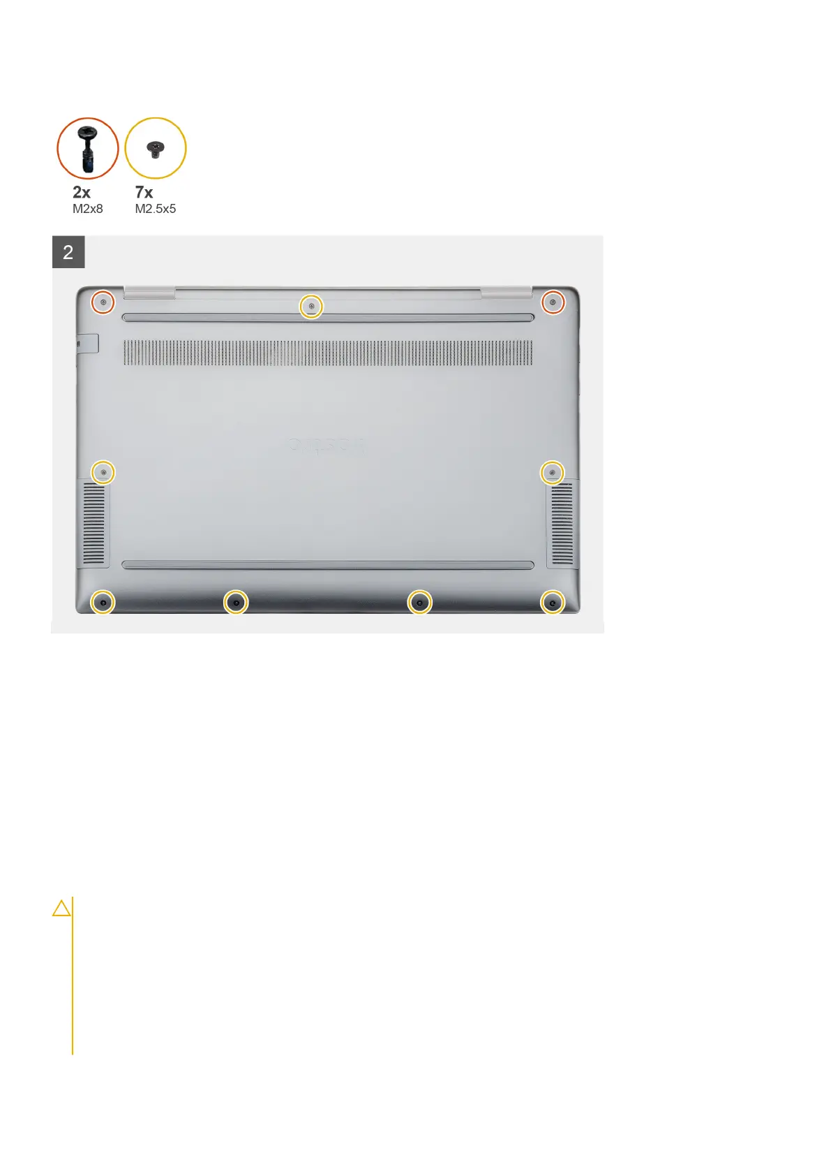 Page #13 background image