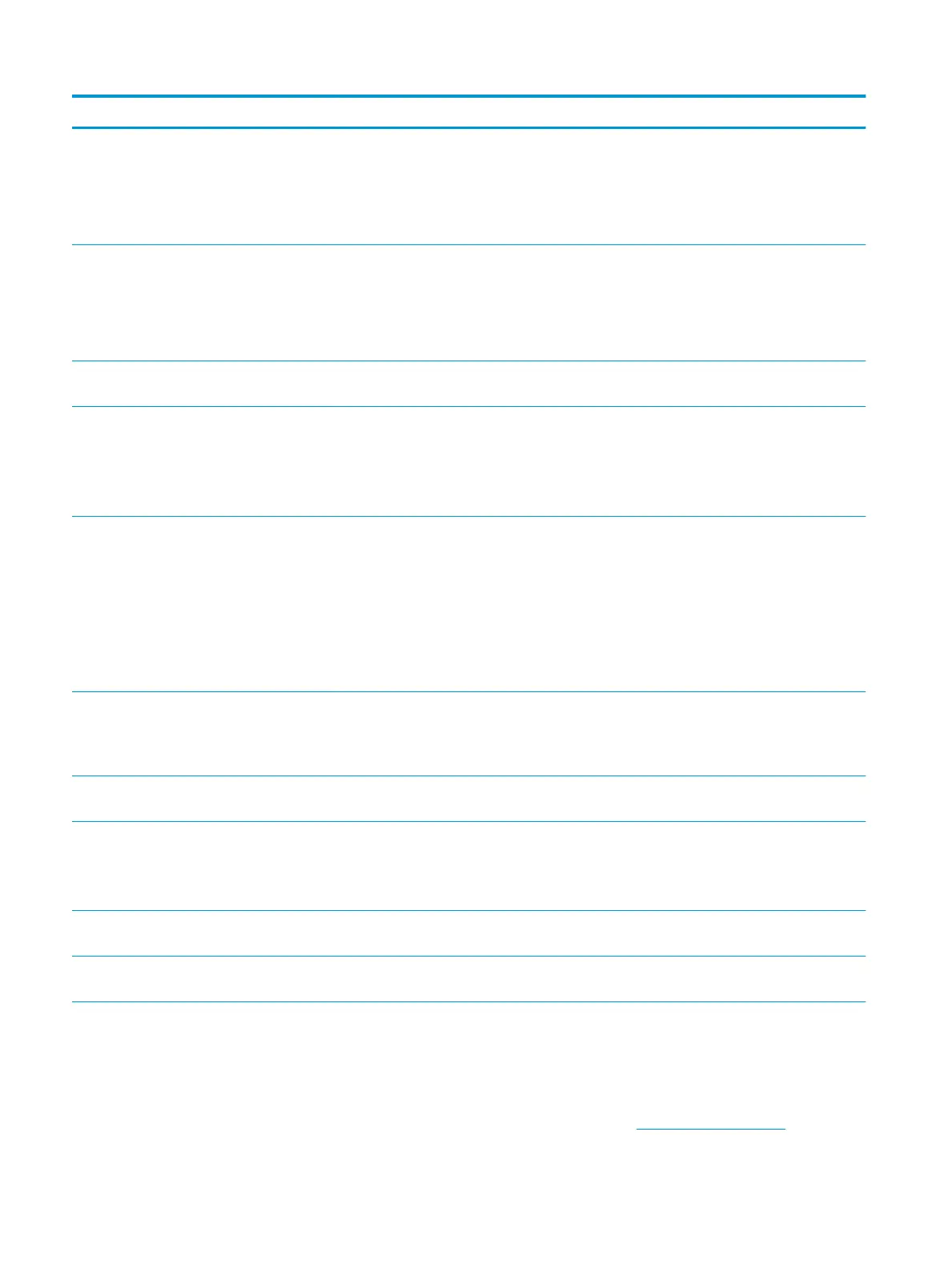 Page #70 background image