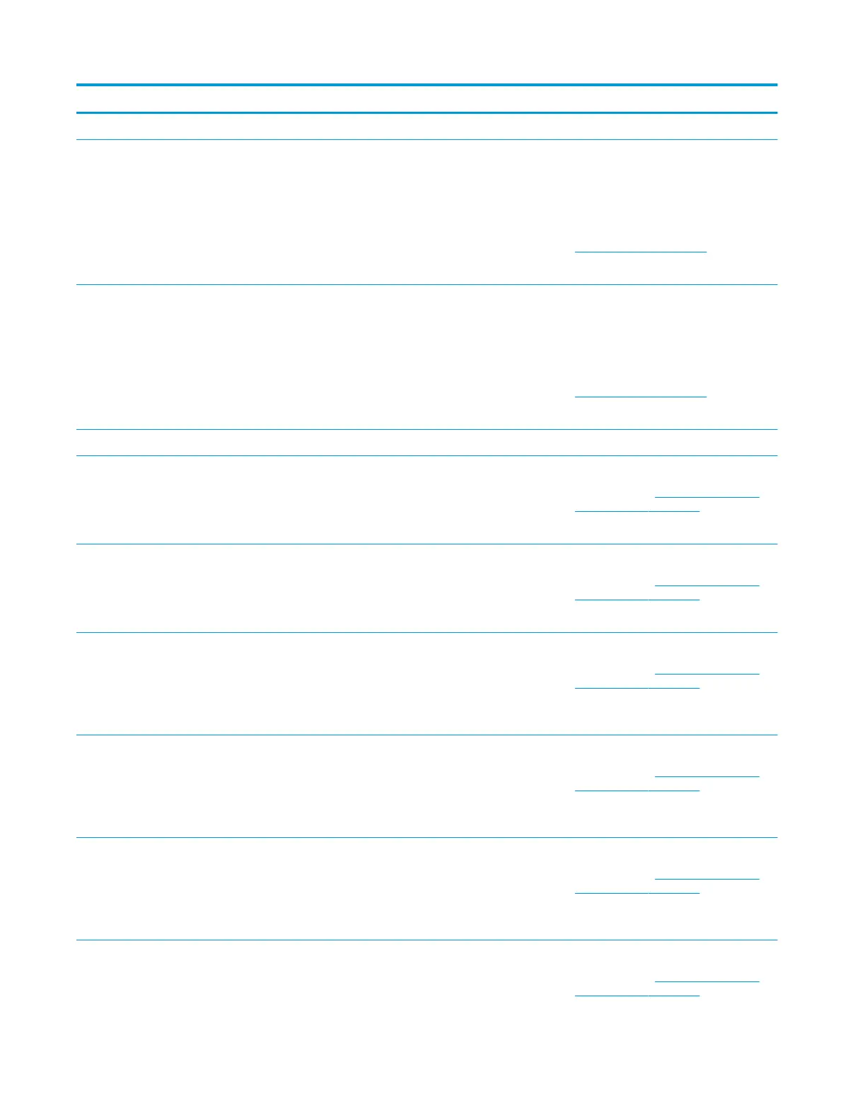 Page #71 background image