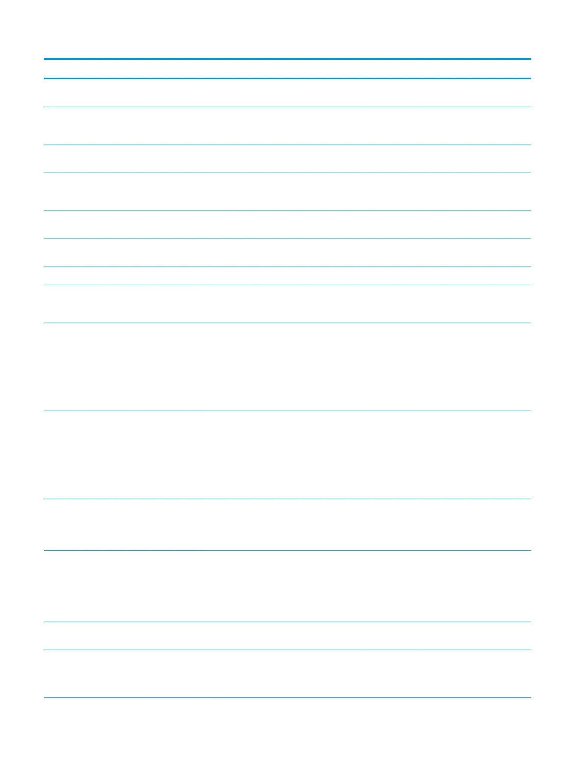 Page #72 background image