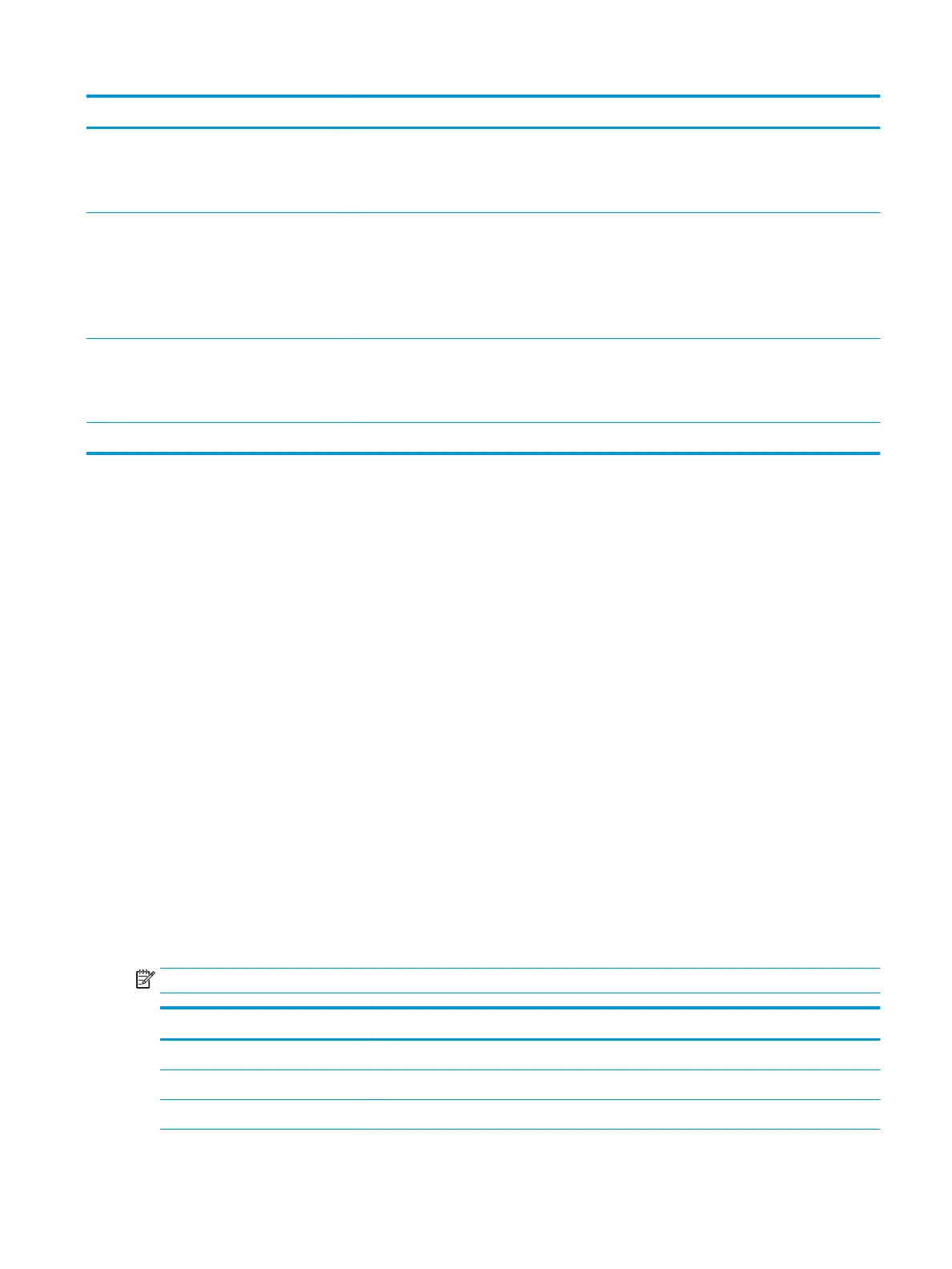 Page #73 background image