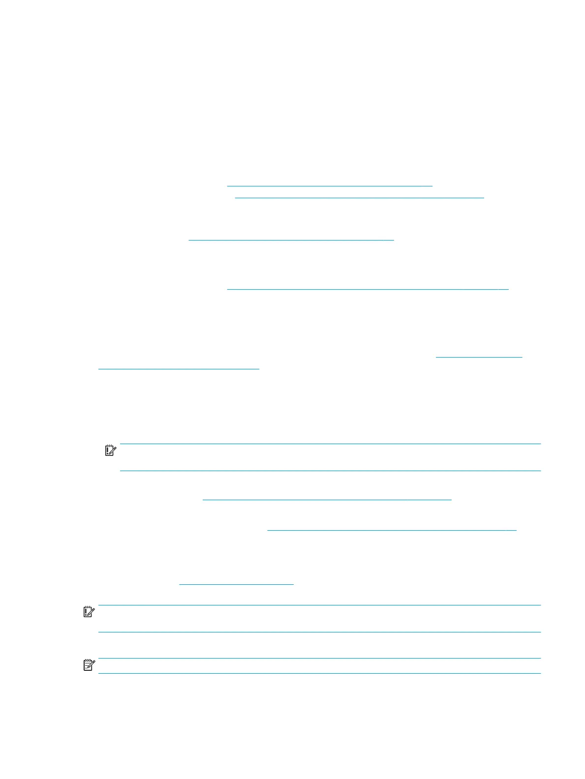Page #83 background image