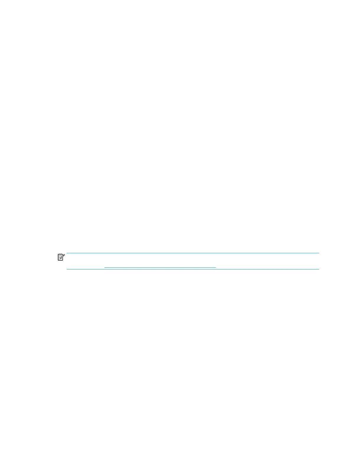 Page #84 background image