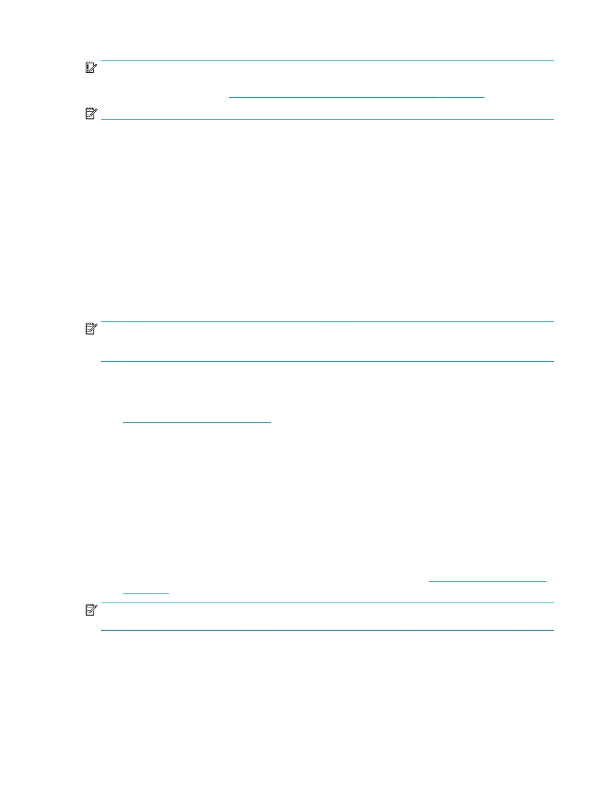Page #85 background image