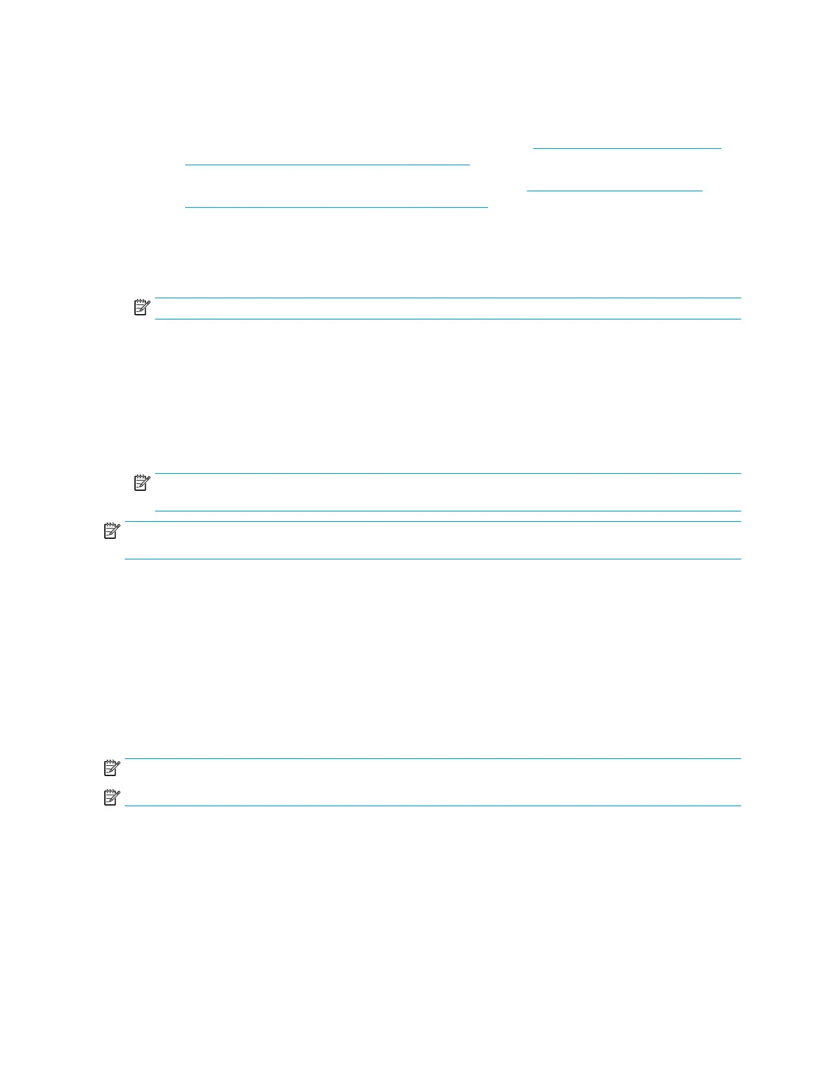 Page #86 background image