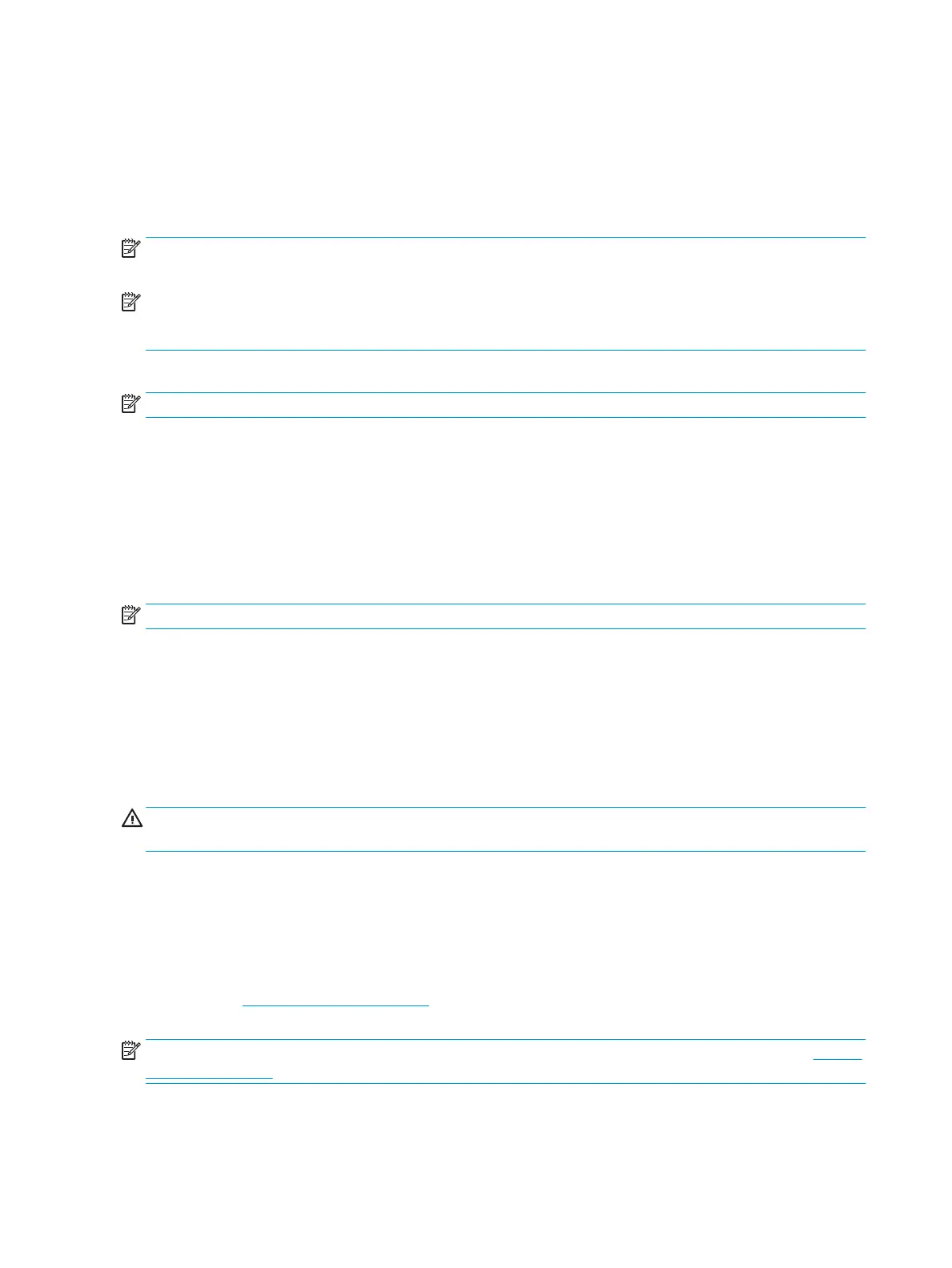 Page #88 background image