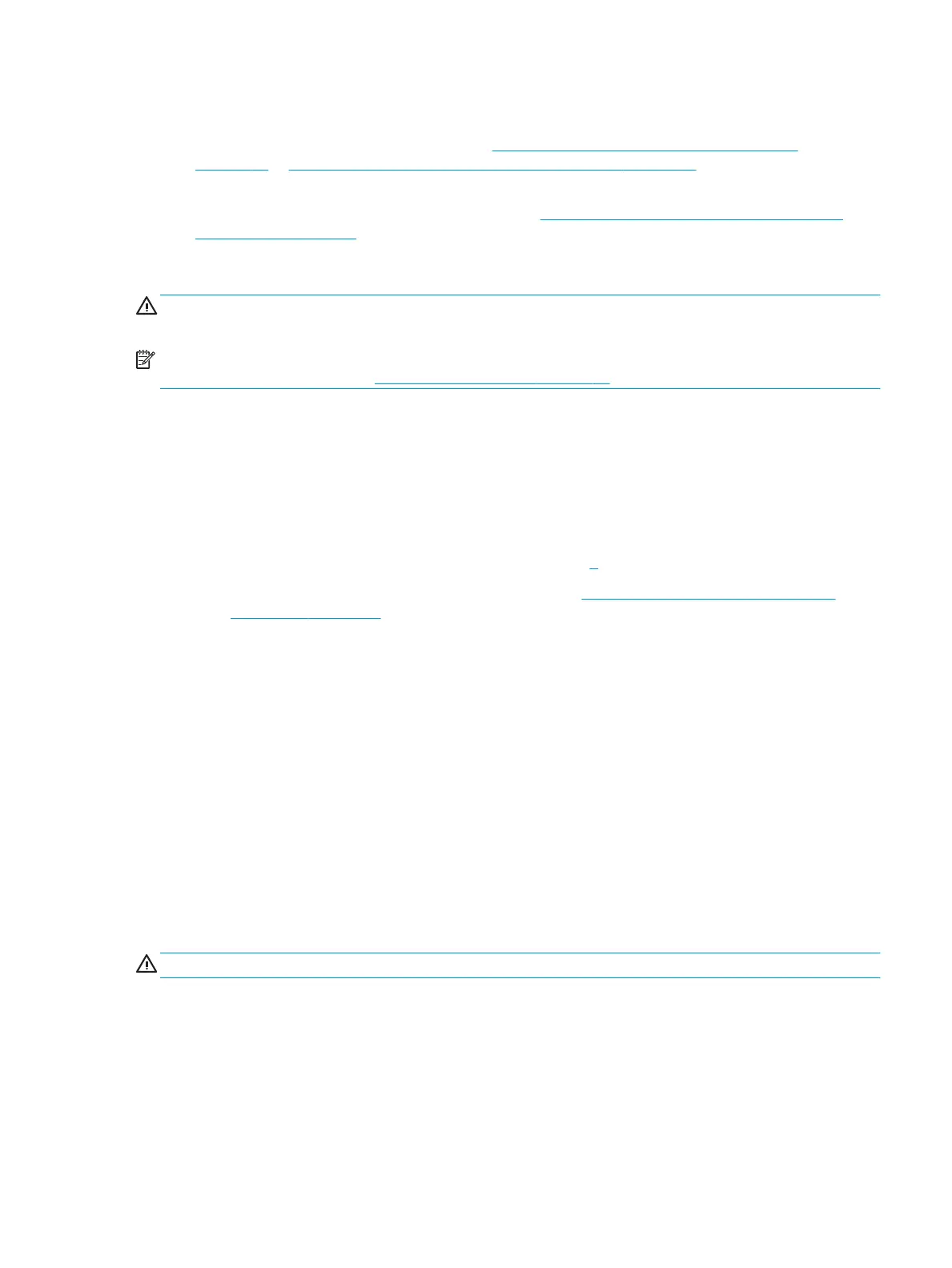Page #89 background image