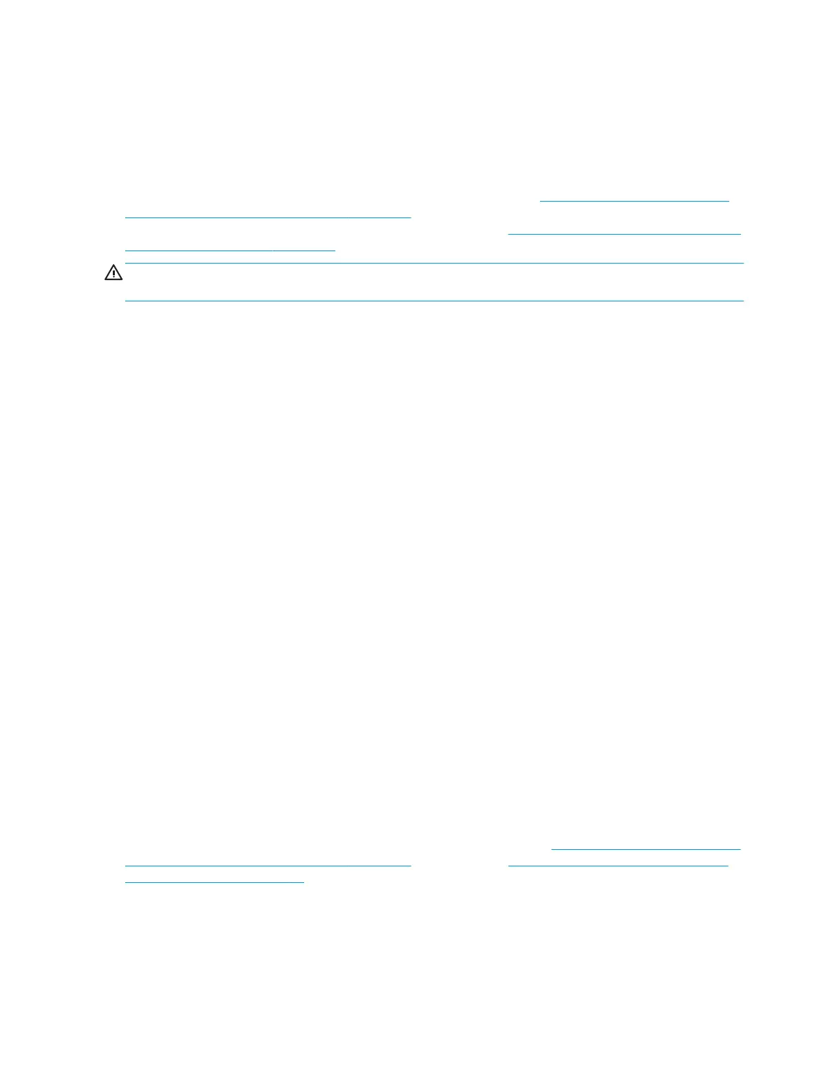 Page #90 background image