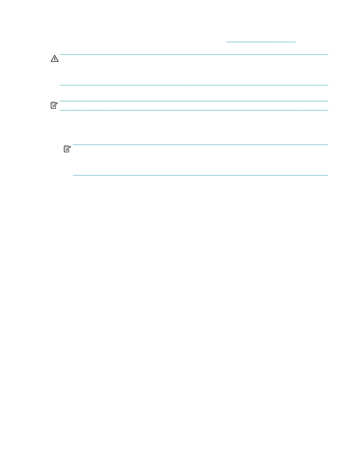 Page #91 background image