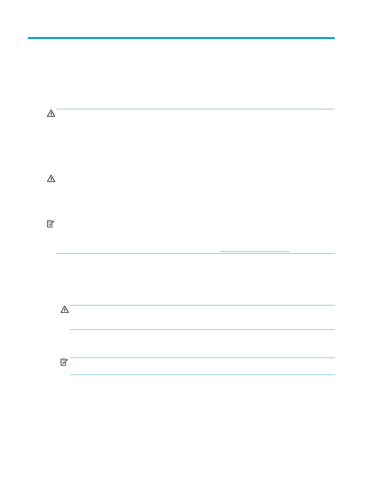 Page #92 background image