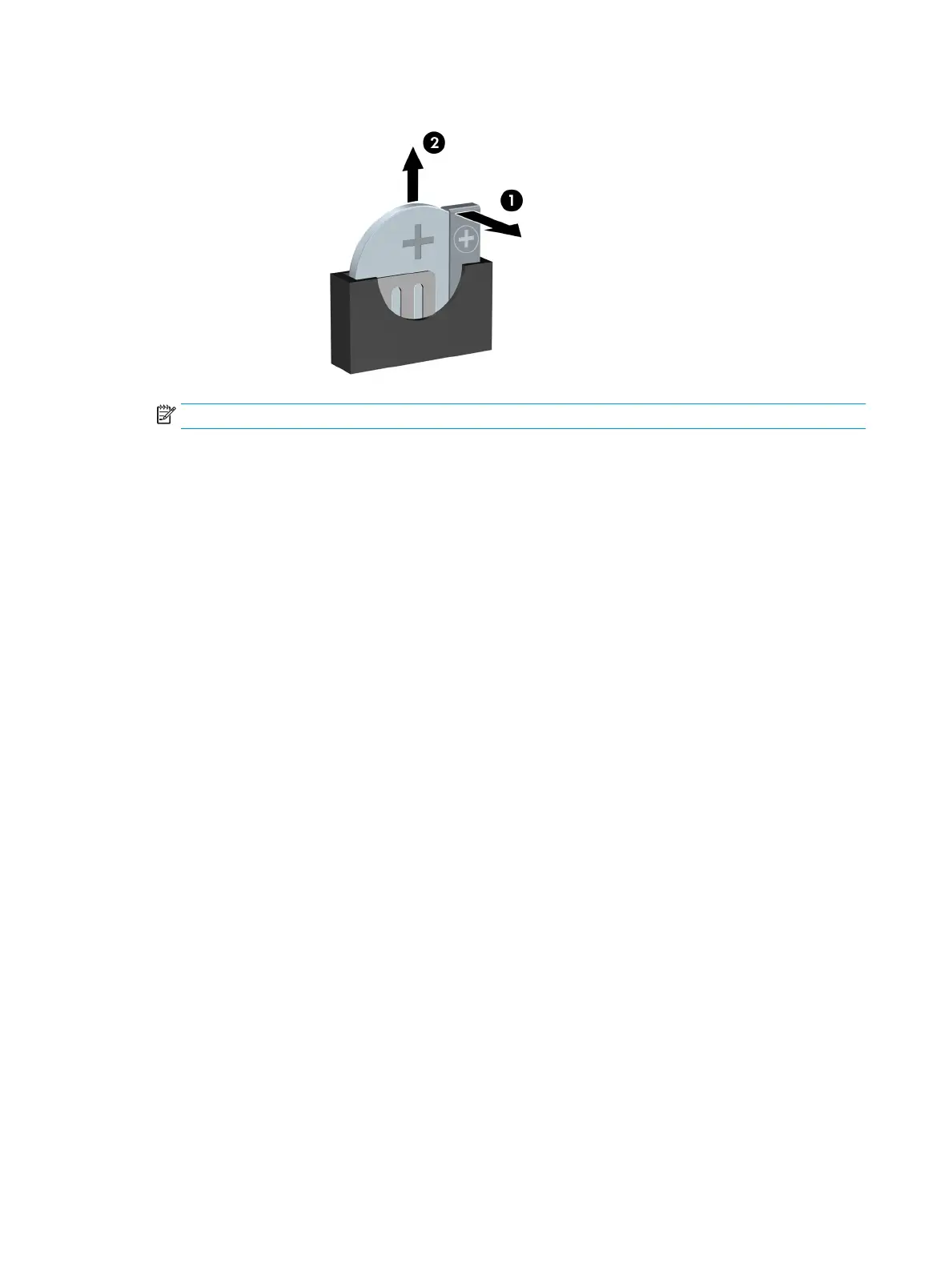 Page #94 background image