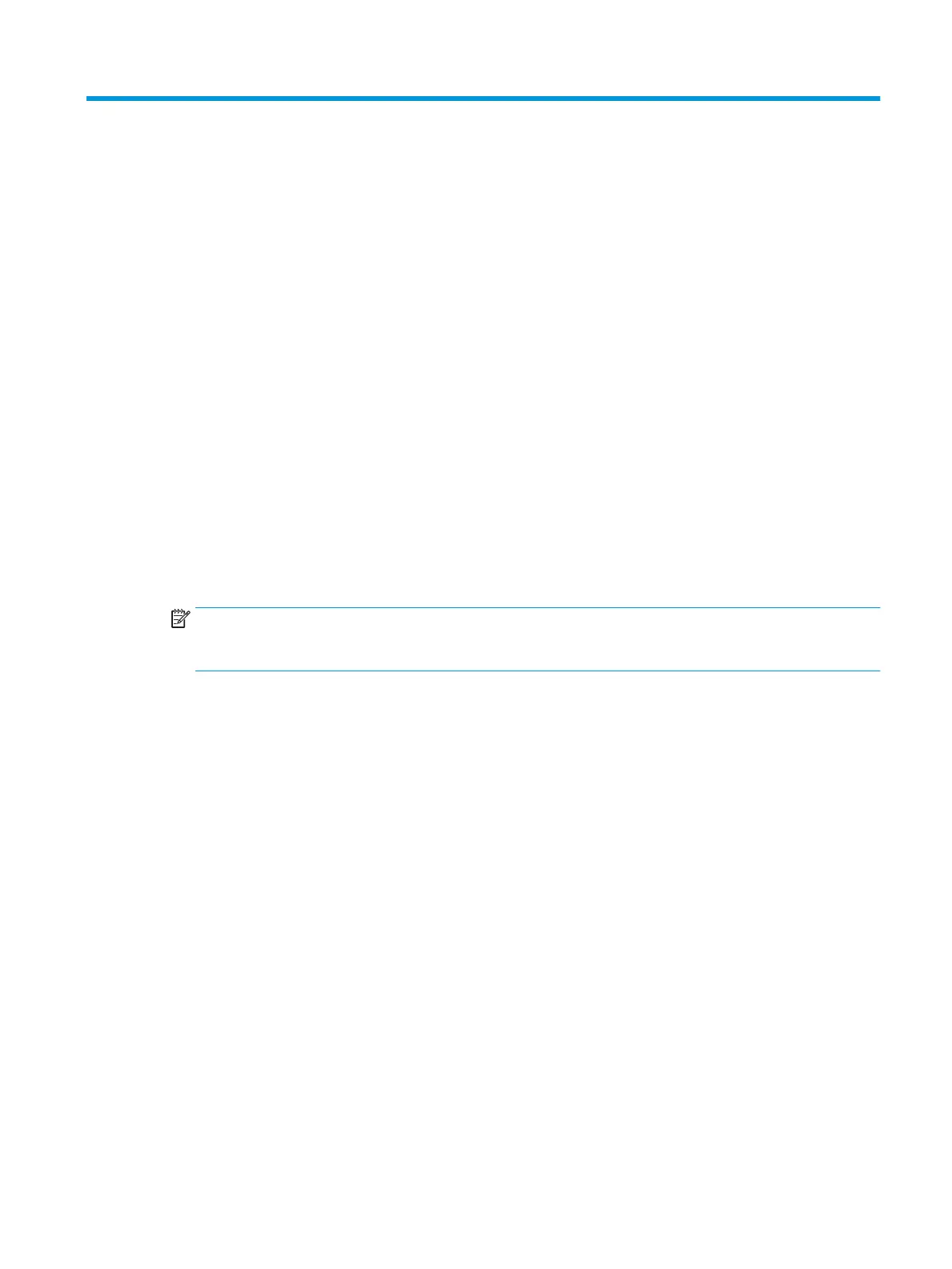 Page #95 background image