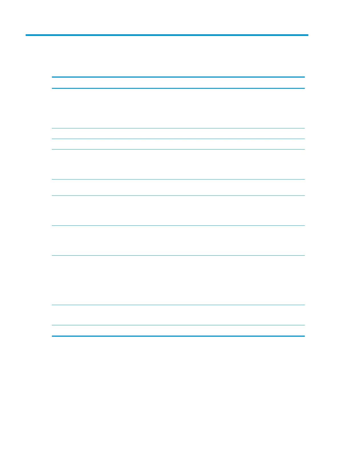 Page #98 background image