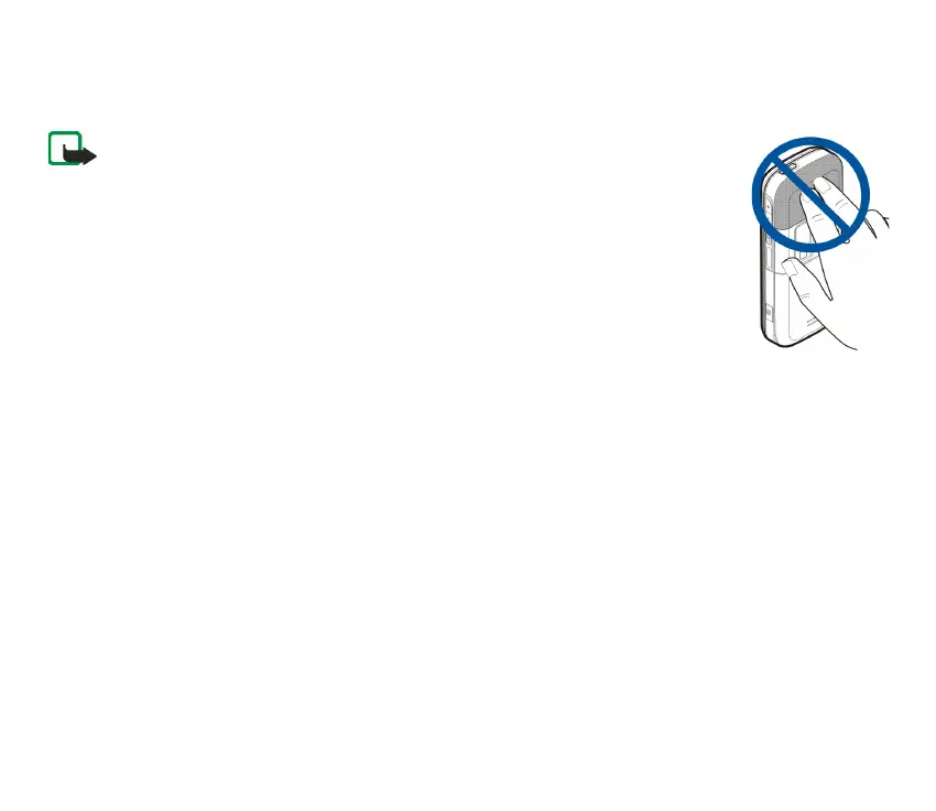 Page #24 background image