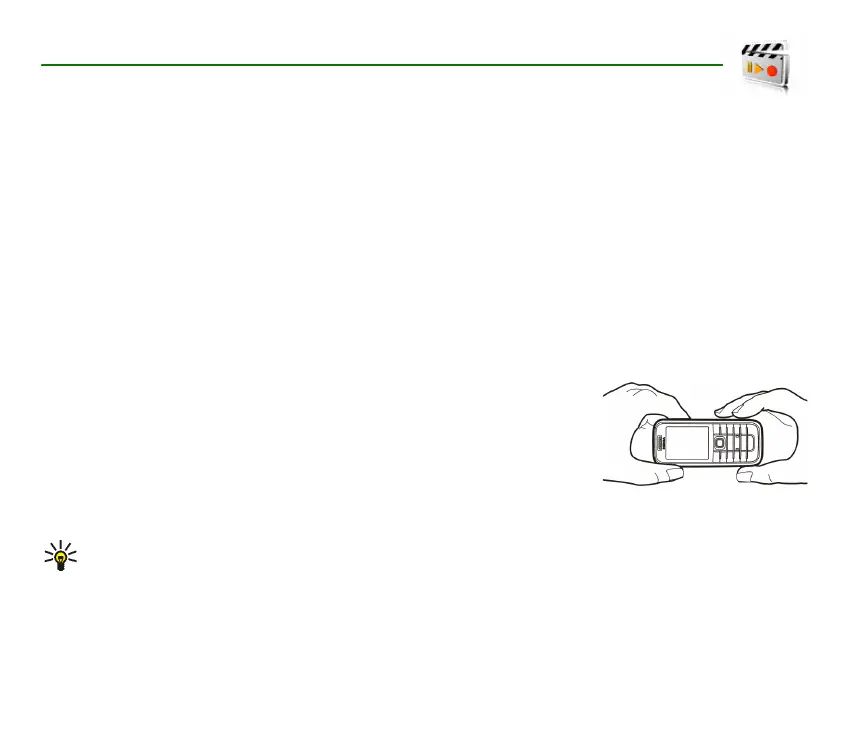 Page #78 background image