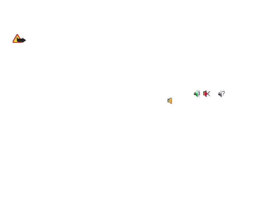 Page #86 background image