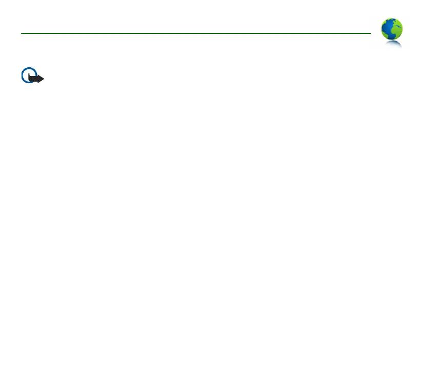 Page #101 background image